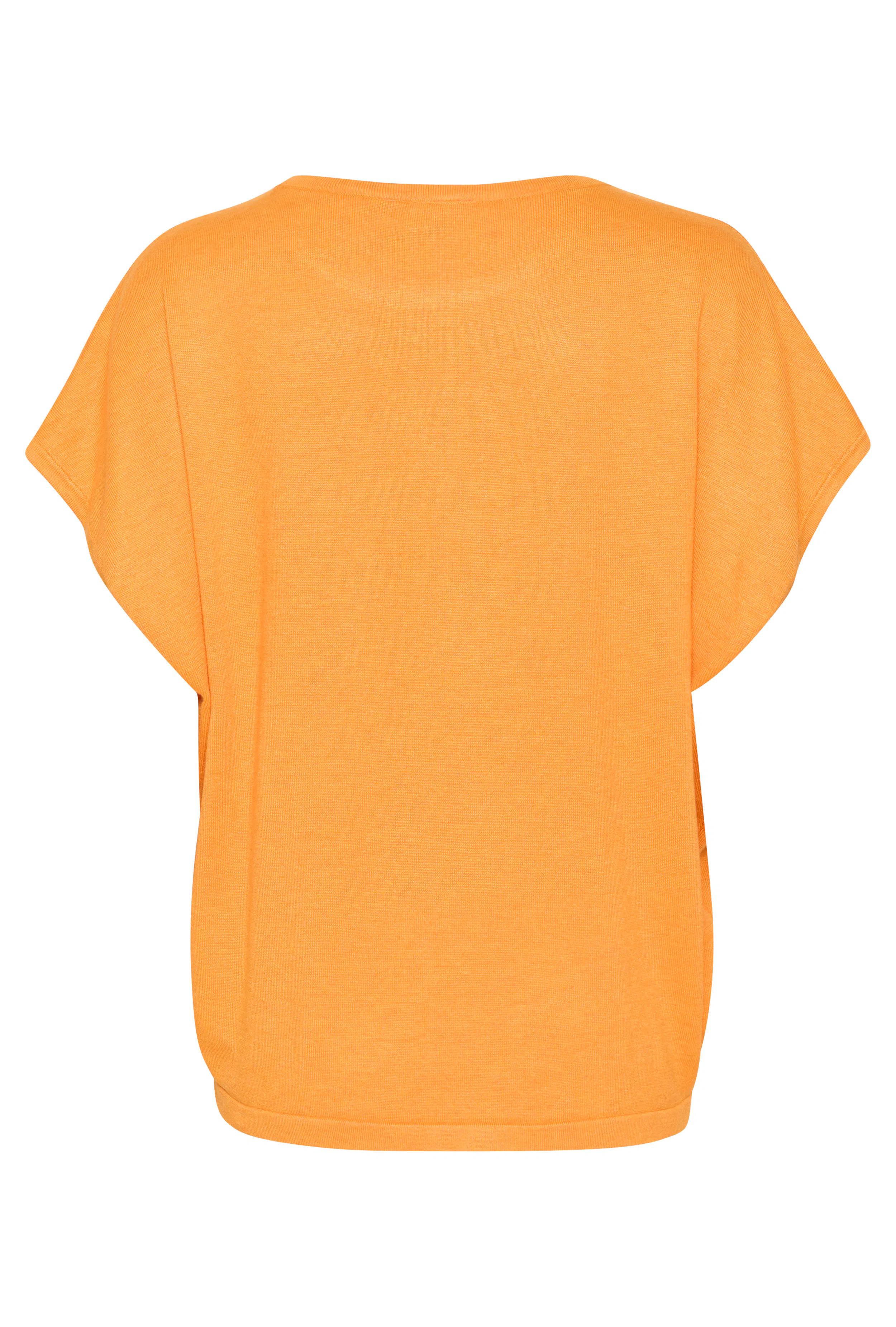 MilaSZ Pullover PACK FRONT 30513284-1511531