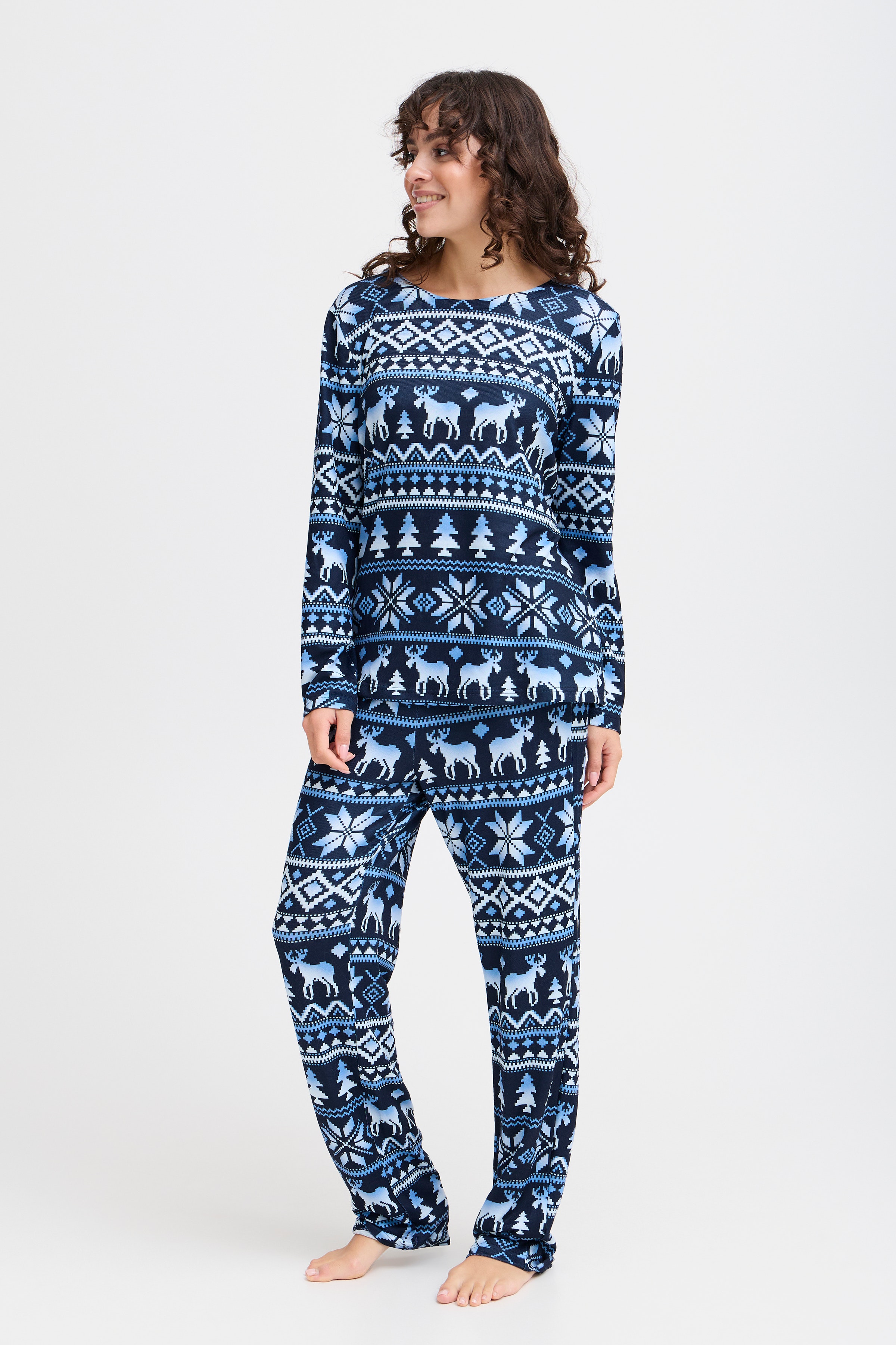 FXKOSIA LOOKBOOK FRONT 20616052-205095