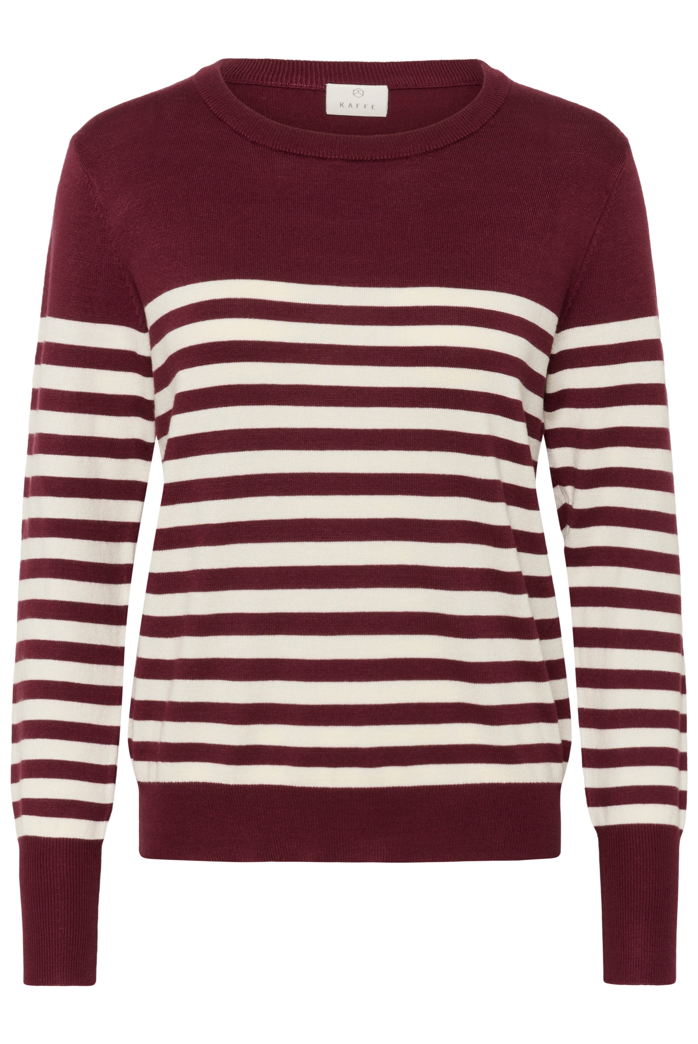 KAlizza Pullover PACK FRONT 10509065-108415