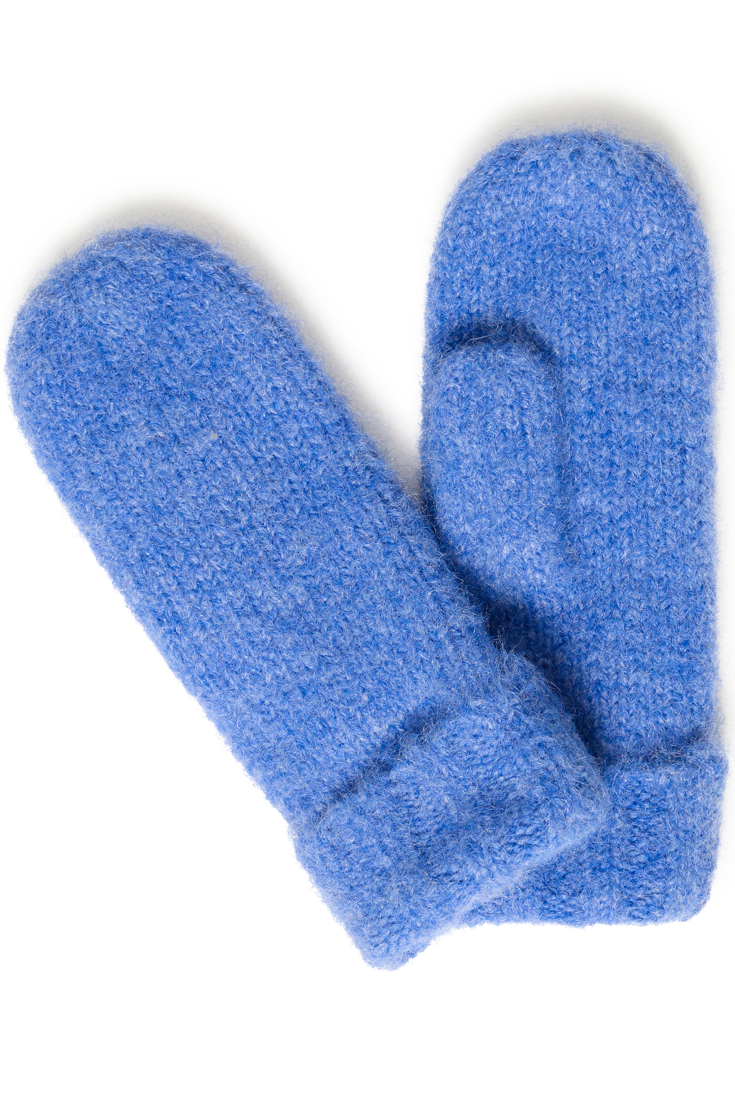 IAMONA Gloves PACK DETAIL 20124763-183937