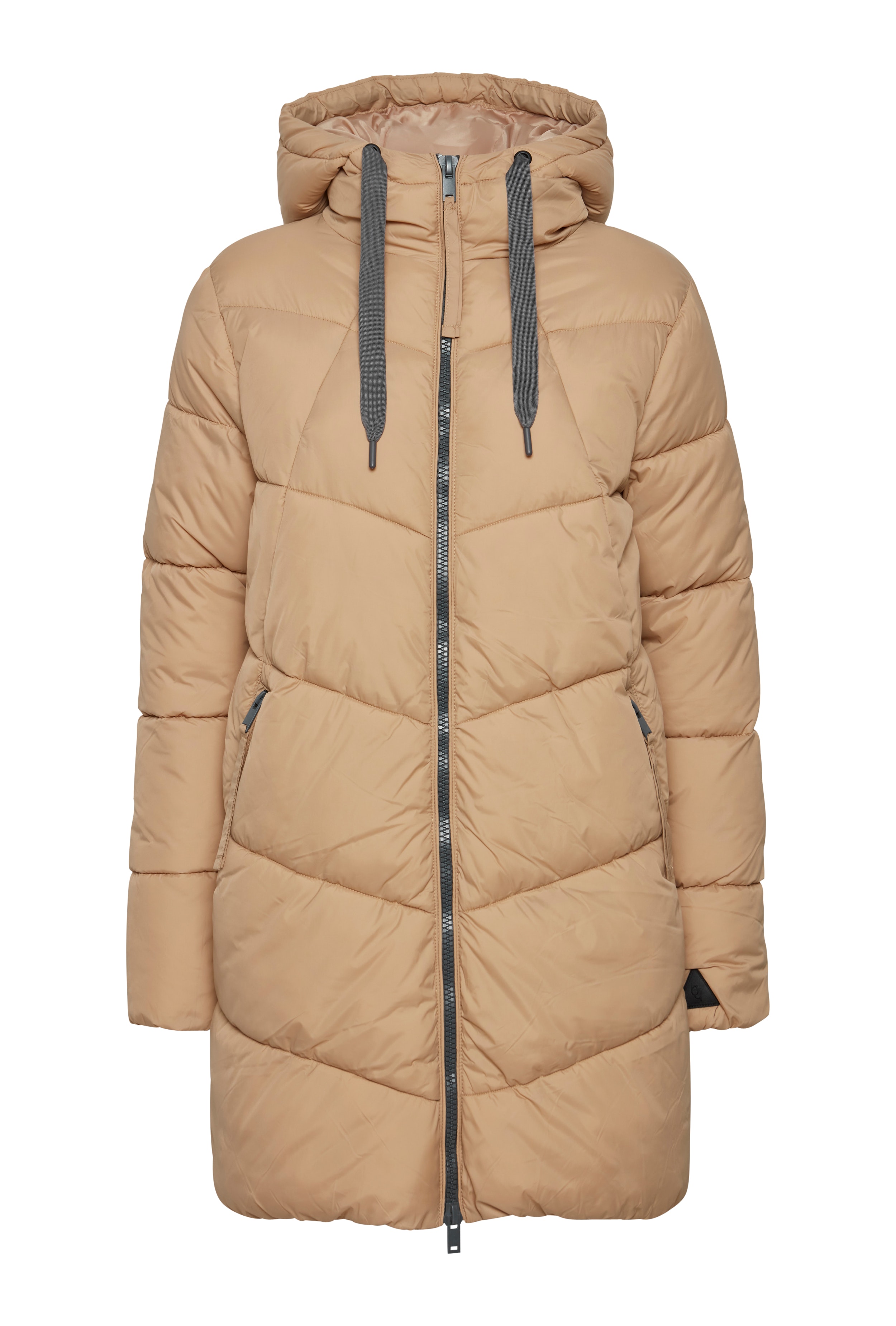 BYBOMINA Oberbekleidung PACK FRONT 20811752-171320