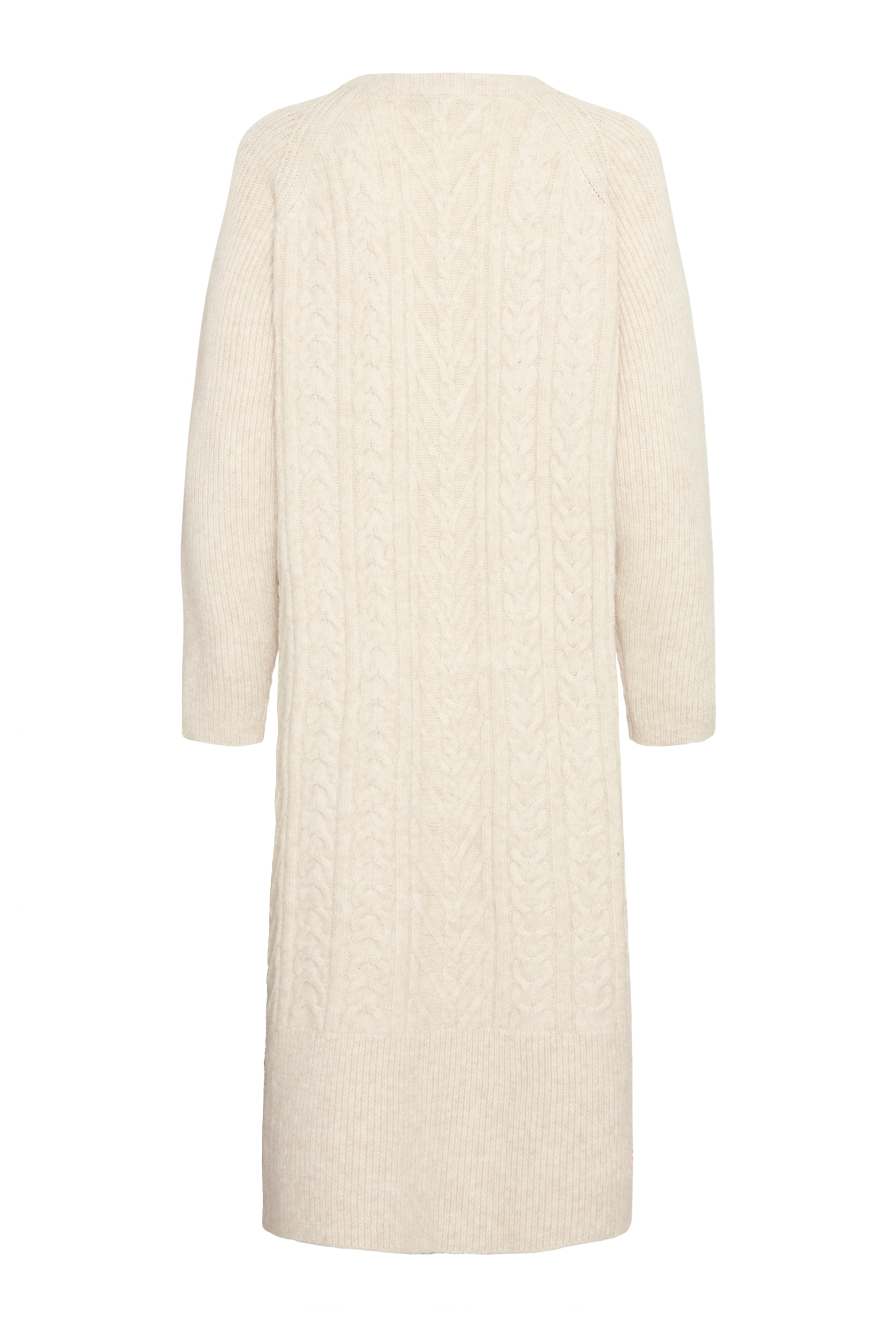 BYNELLO Cardigan PACK BACK 20815628-1309051