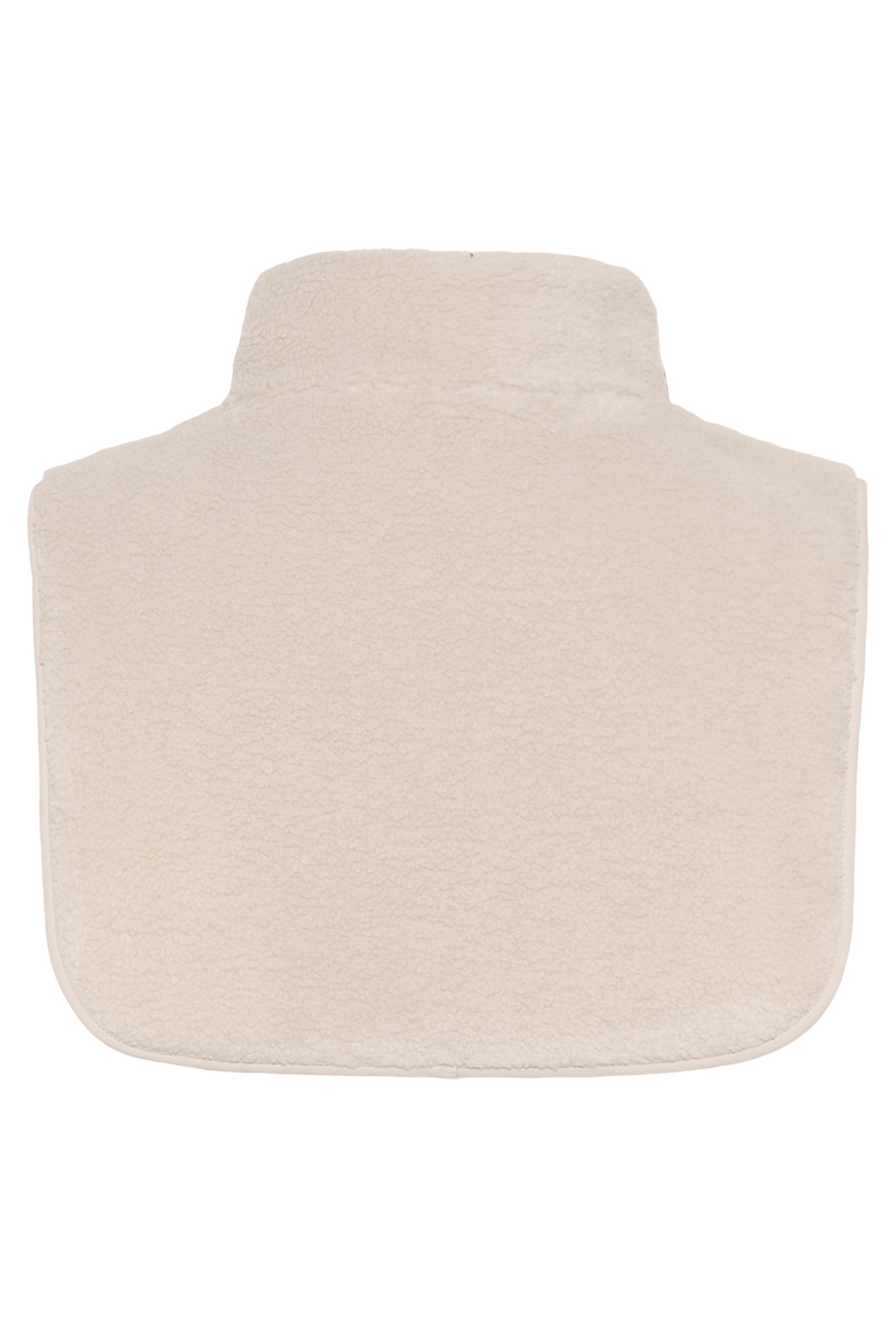 SamiaPW PACK FRONT 30309778-130000