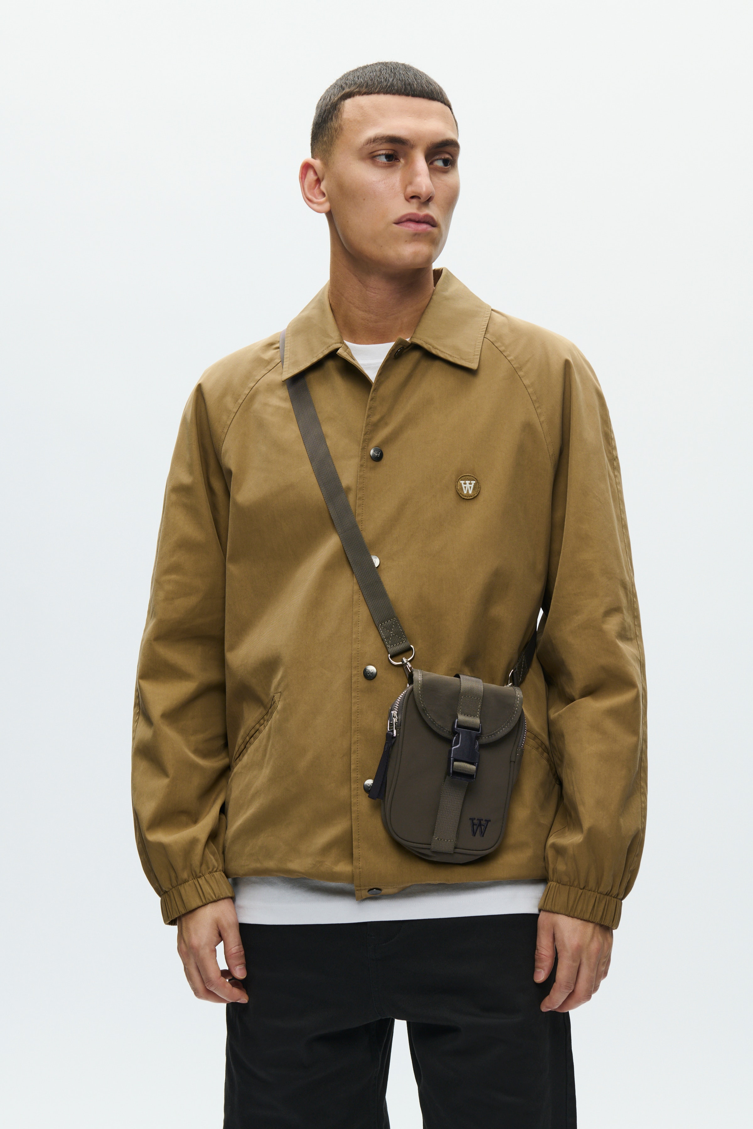 WWRalf schoudertas LOCATION NONE 30251921-190511