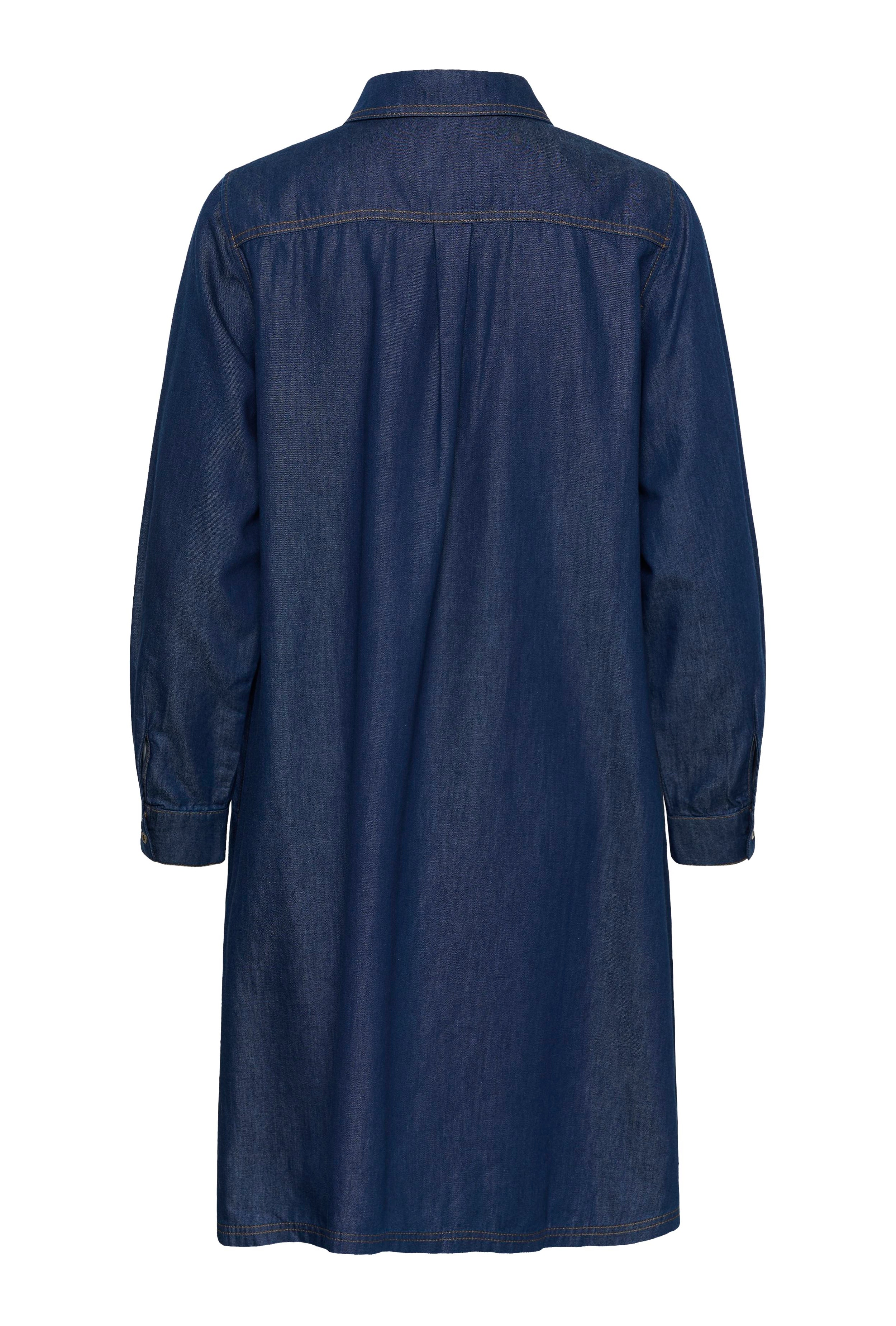 CUalvina Kleid PACK BACK 50112975-500119
