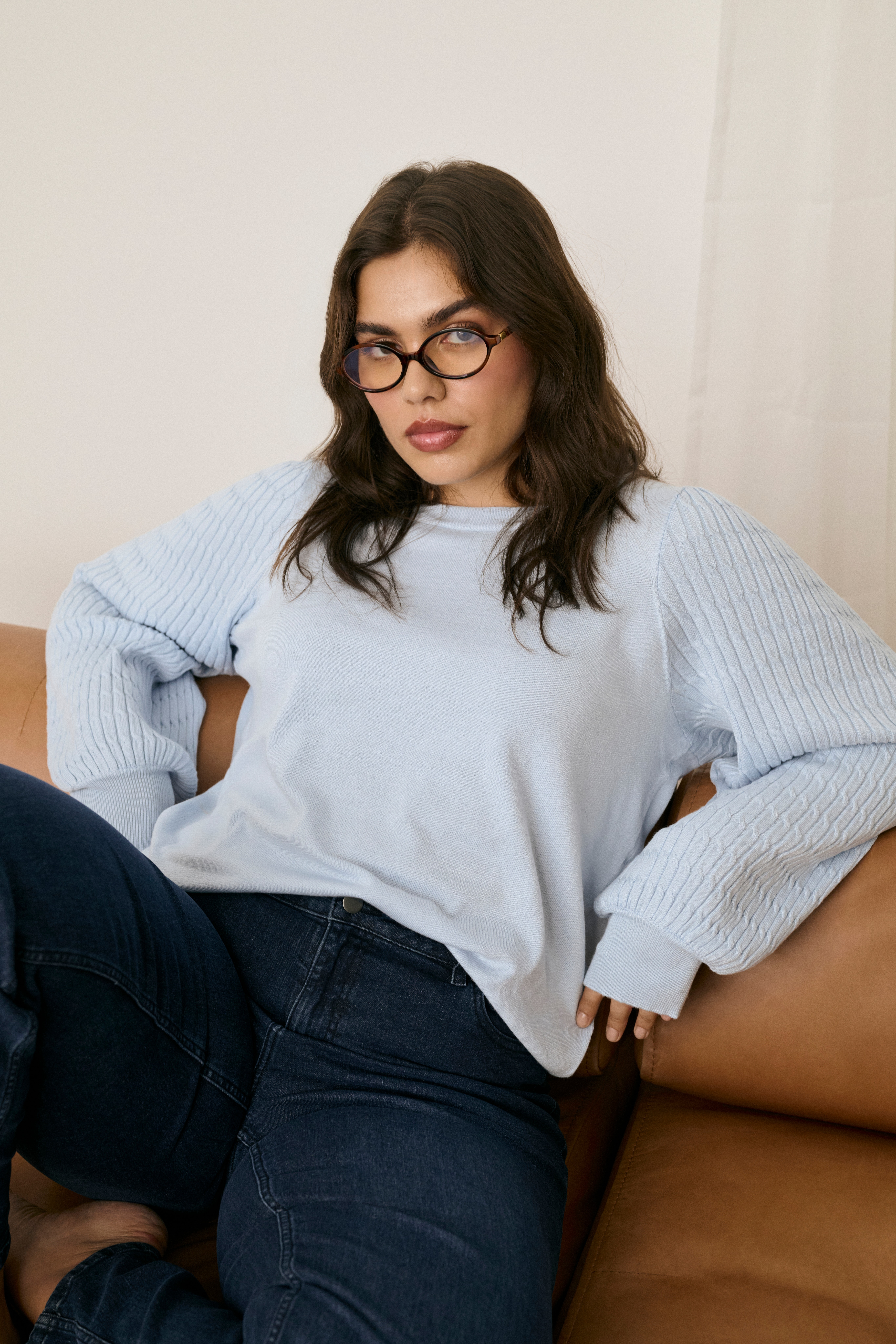 KClini Pullover LOCATION NONE 10582598-144210