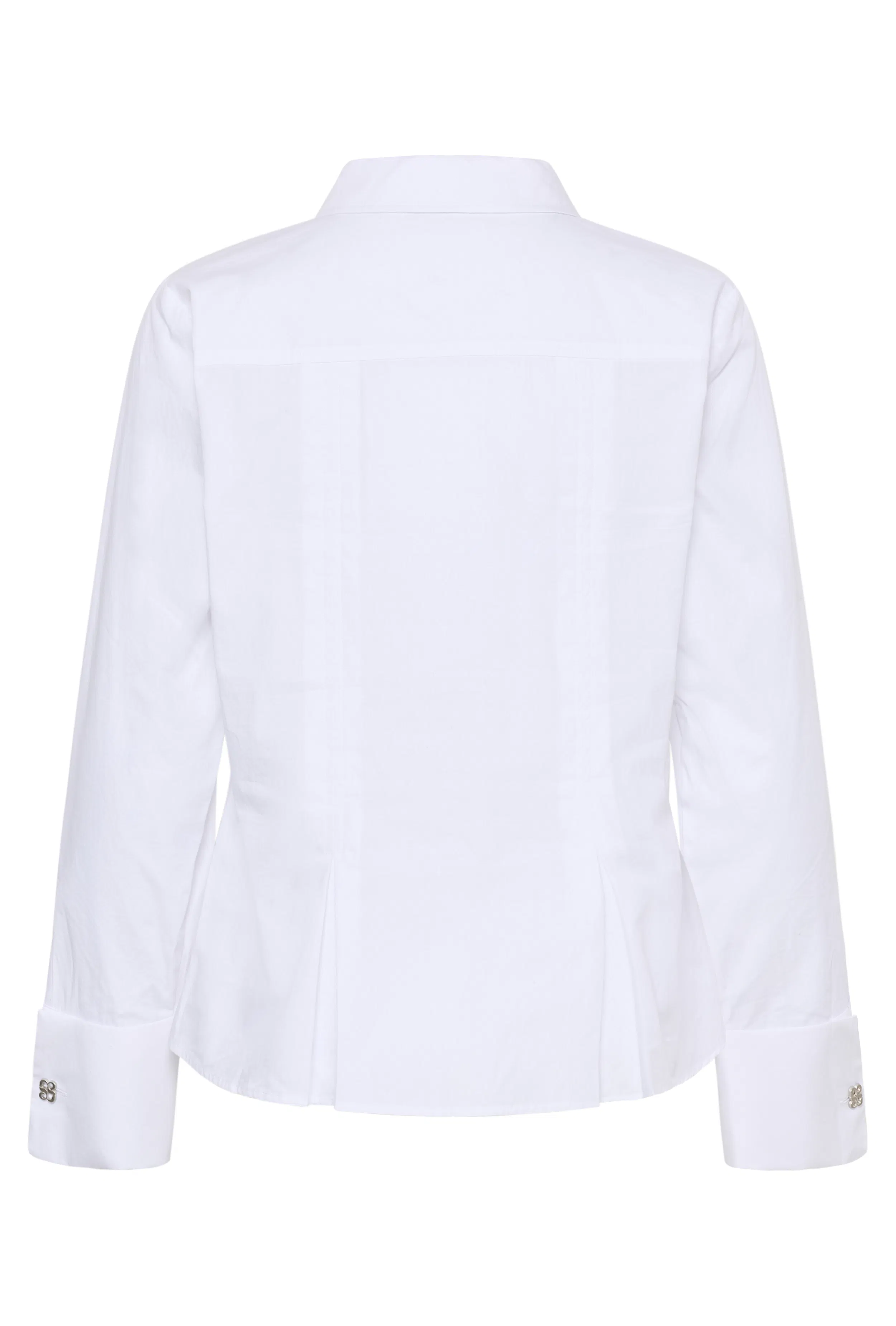 MWSunna Skjorte PACK FRONT 10705681-110601