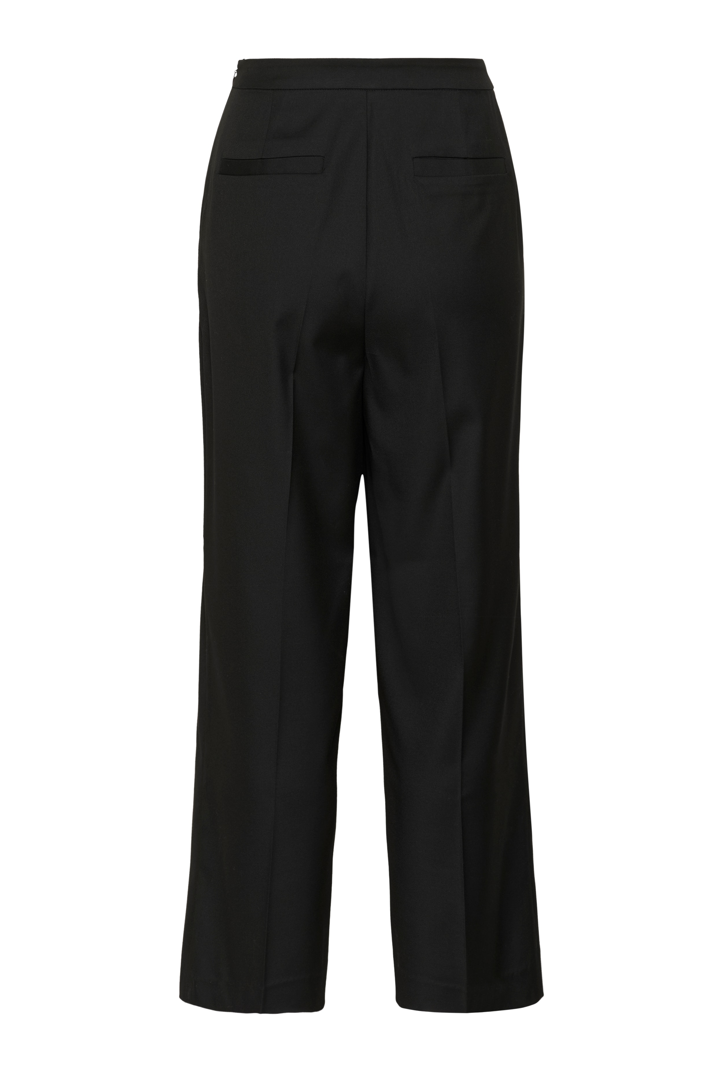 KAvindy Pantalon PACK BACK 10510754-100121