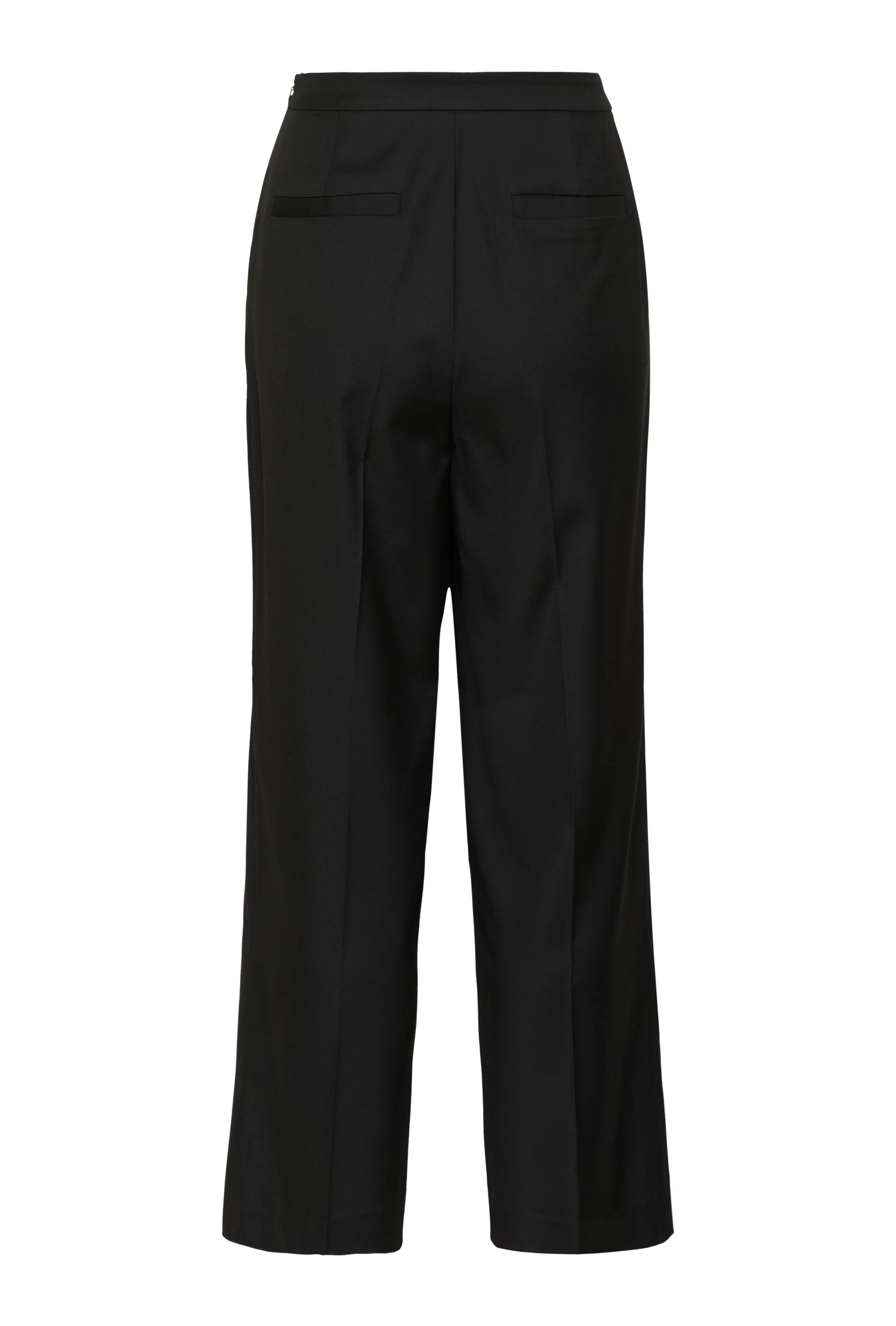 KAvindy Trousers PACK FRONT 10510754-100121