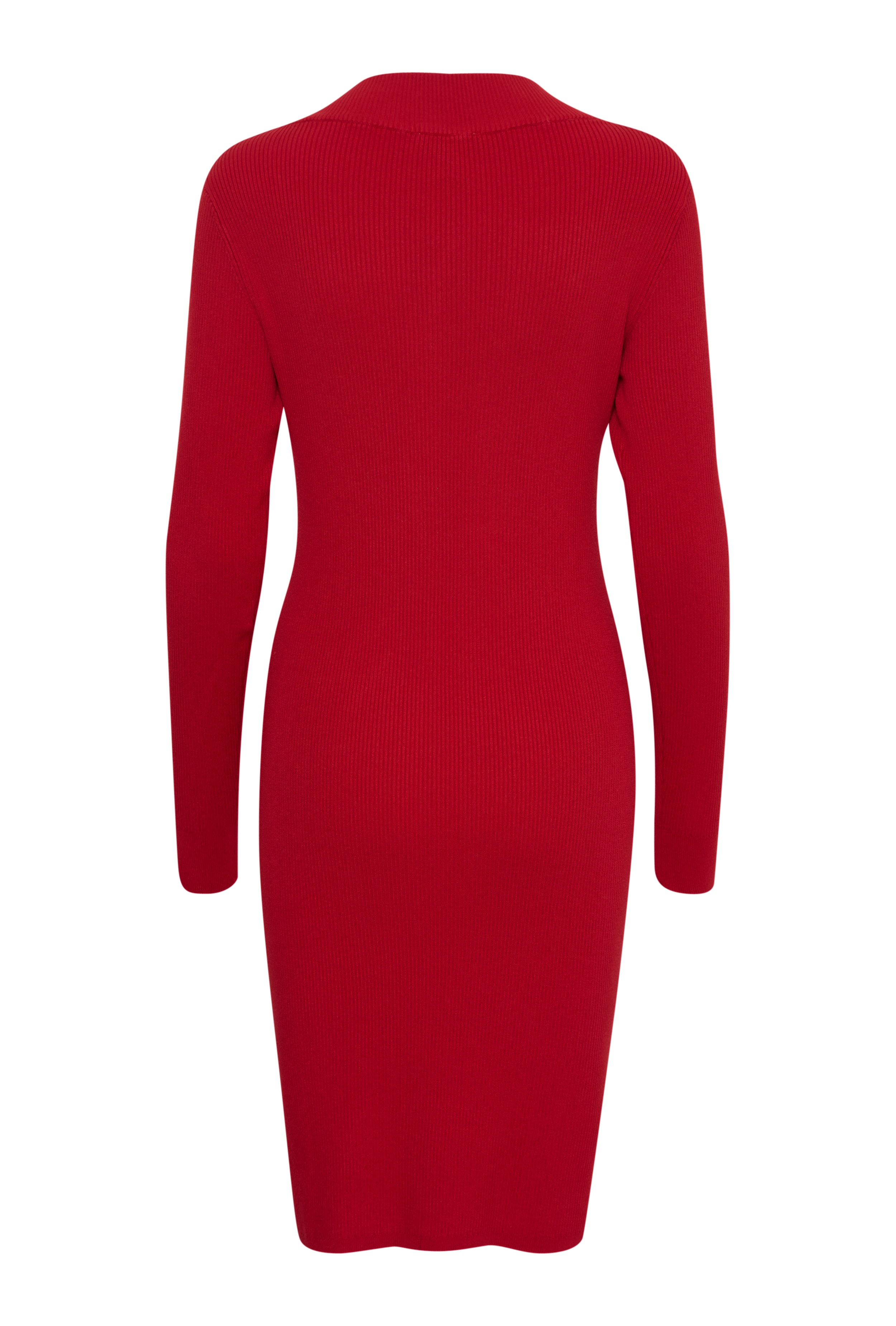 BYMMORLA Kleid PACK BACK 20815297-191559