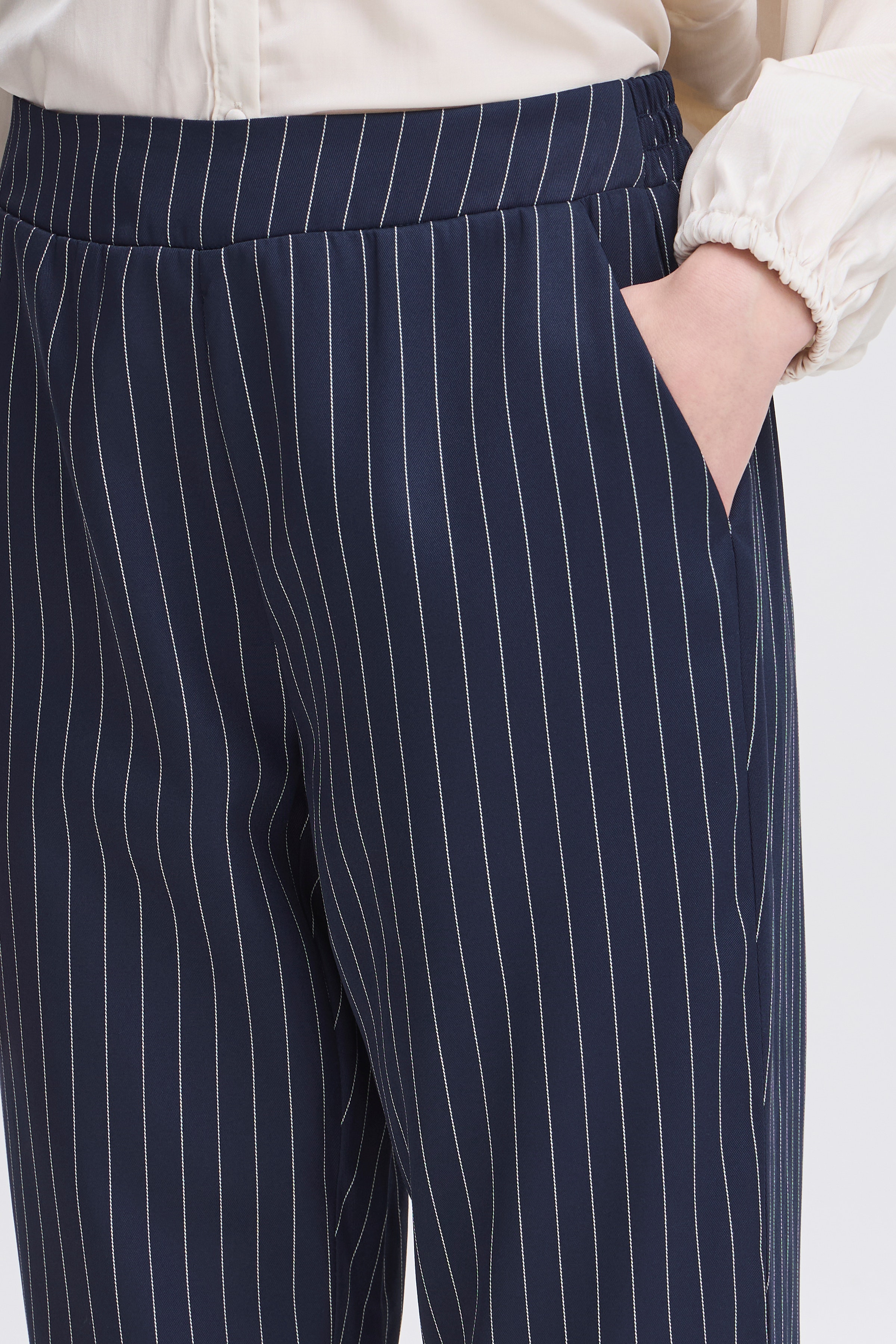 FRPAMILA Hose LOOKBOOK DETAIL 20613802-204817