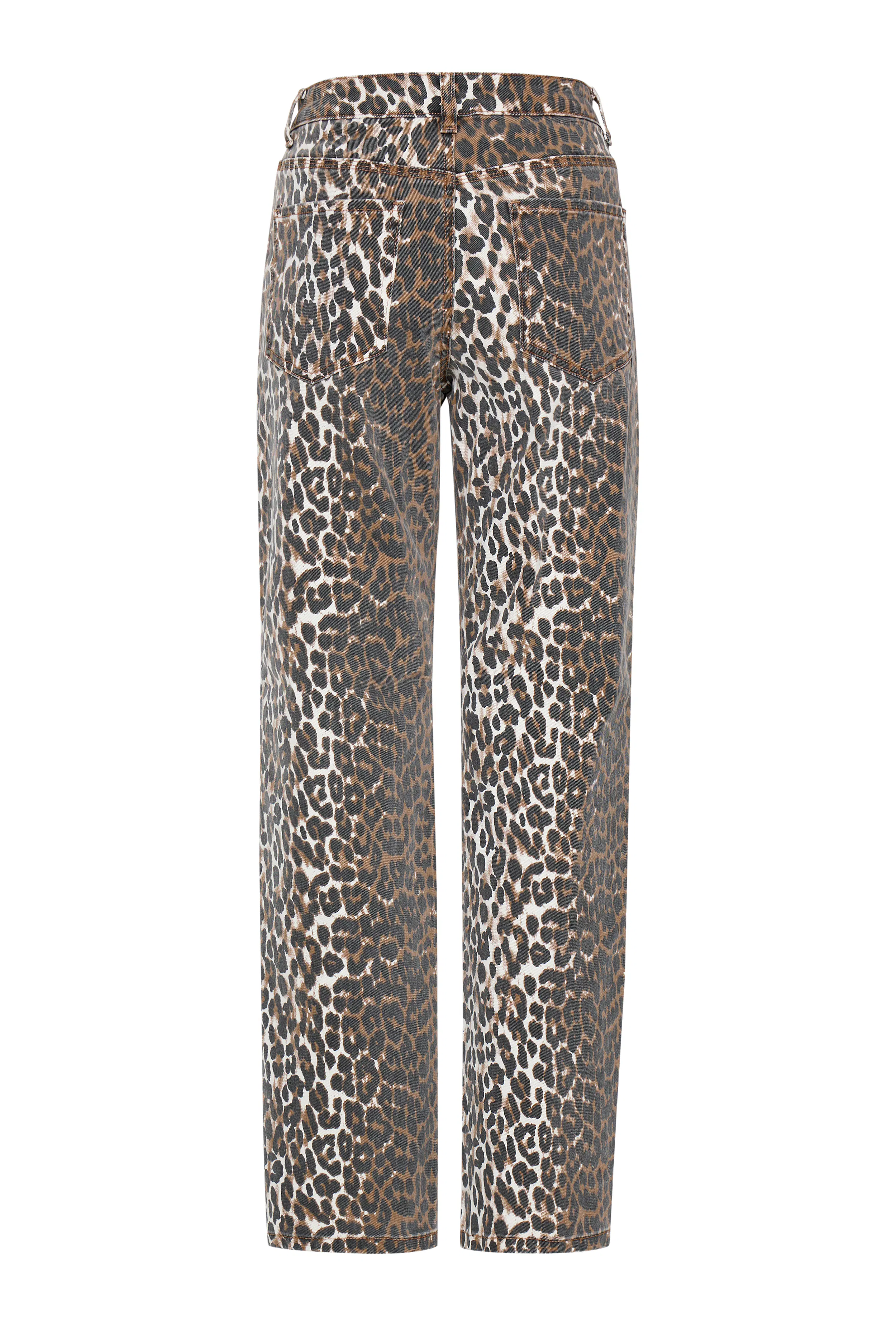 PXJANNAH Jeans PACK FRONT 50208788-203129