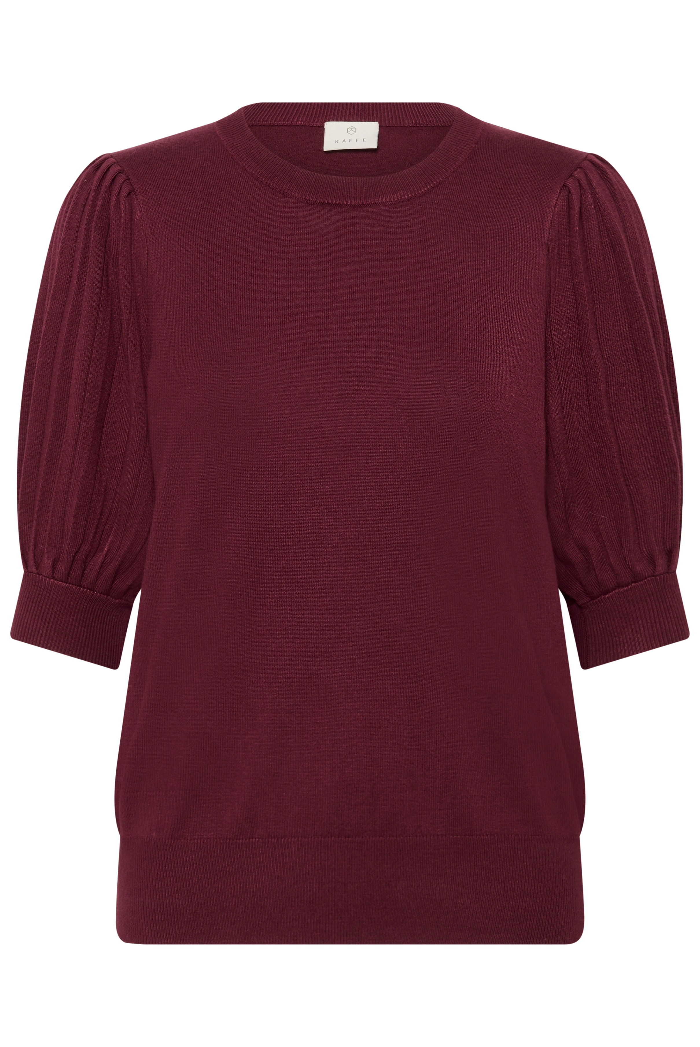 KAlone Pullover PACK FRONT 10508368-164016