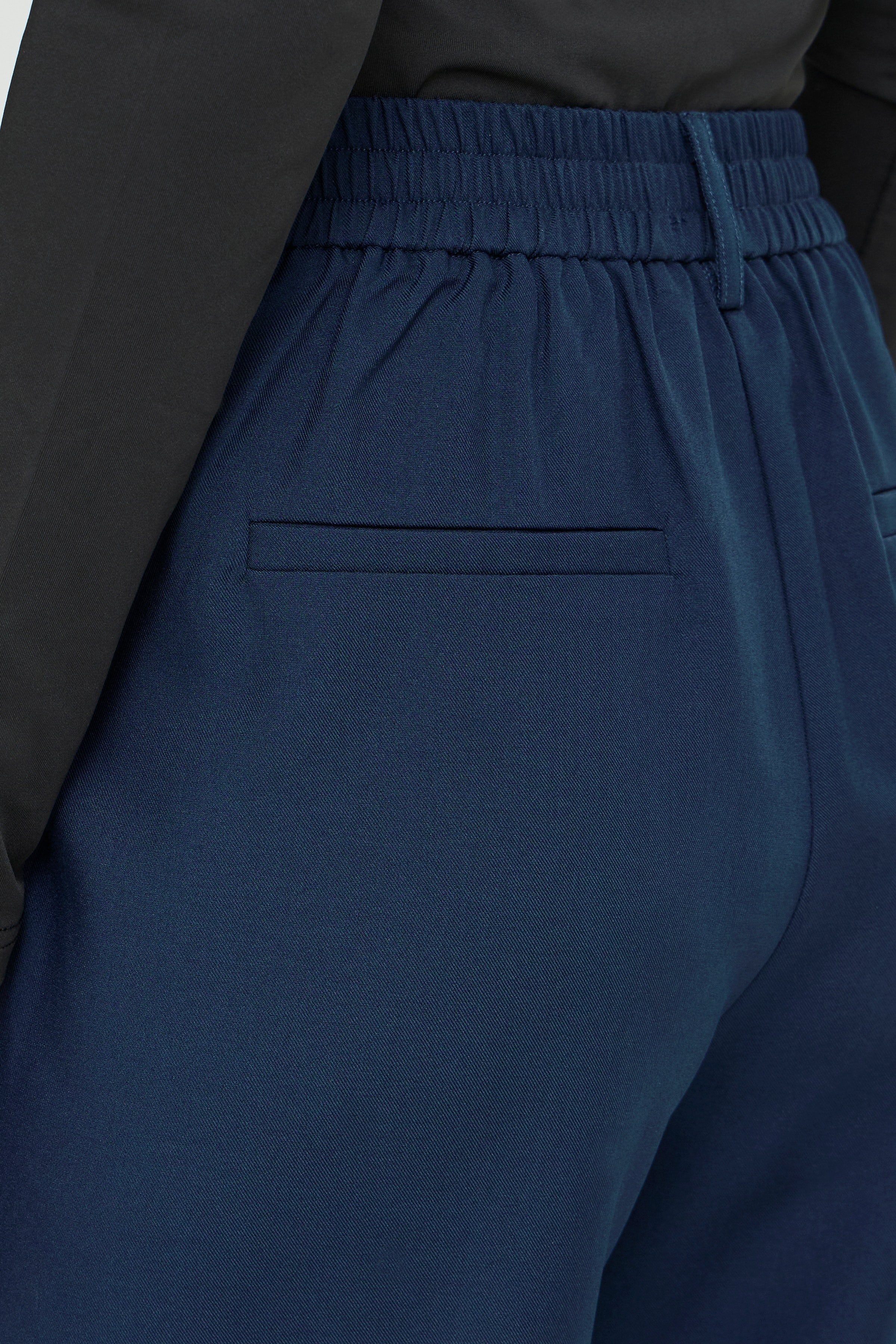 IHFAVA Bukser LOOKBOOK DETAIL 20125680-194013