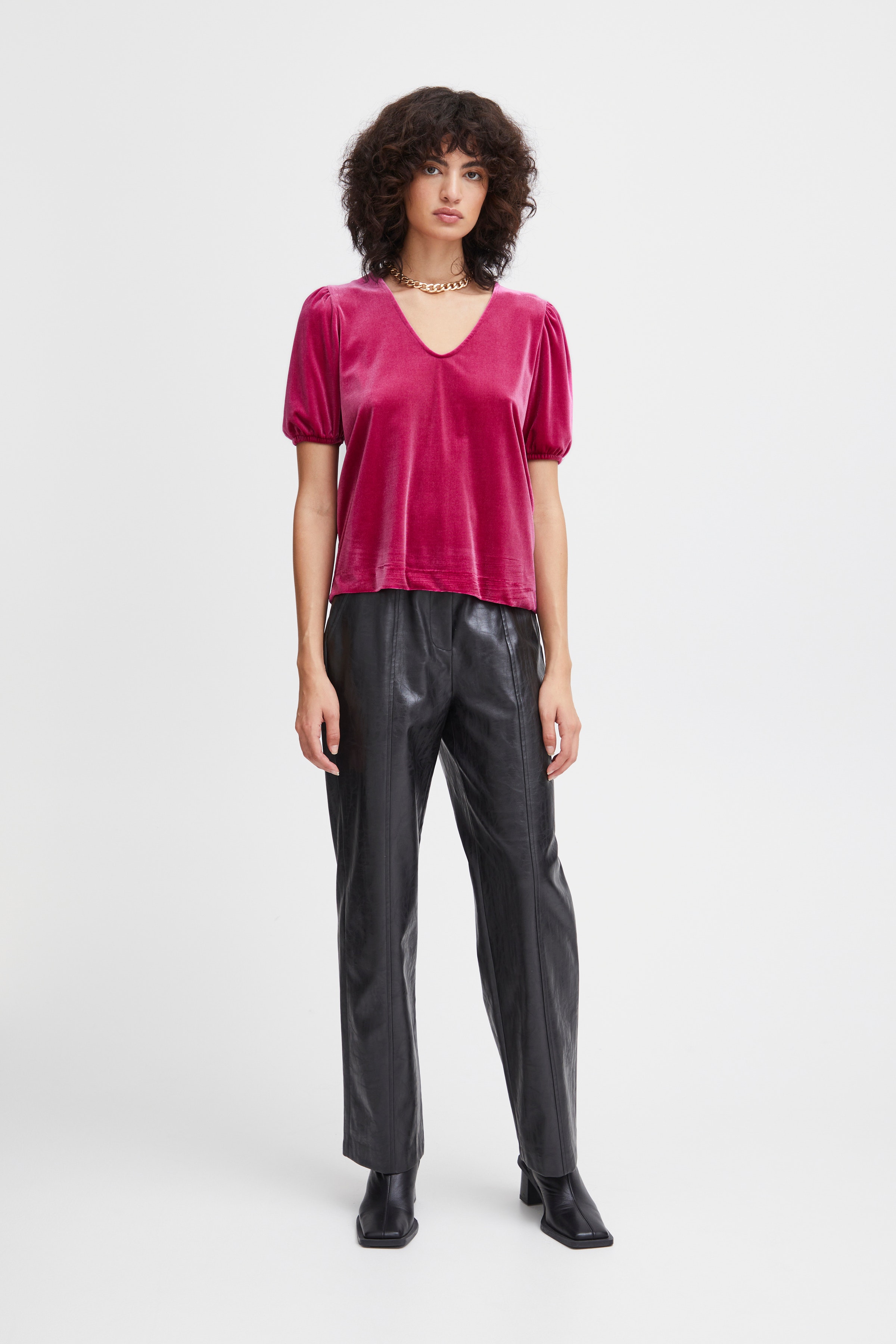 atelier reve IHLAVANNY T-shirt
