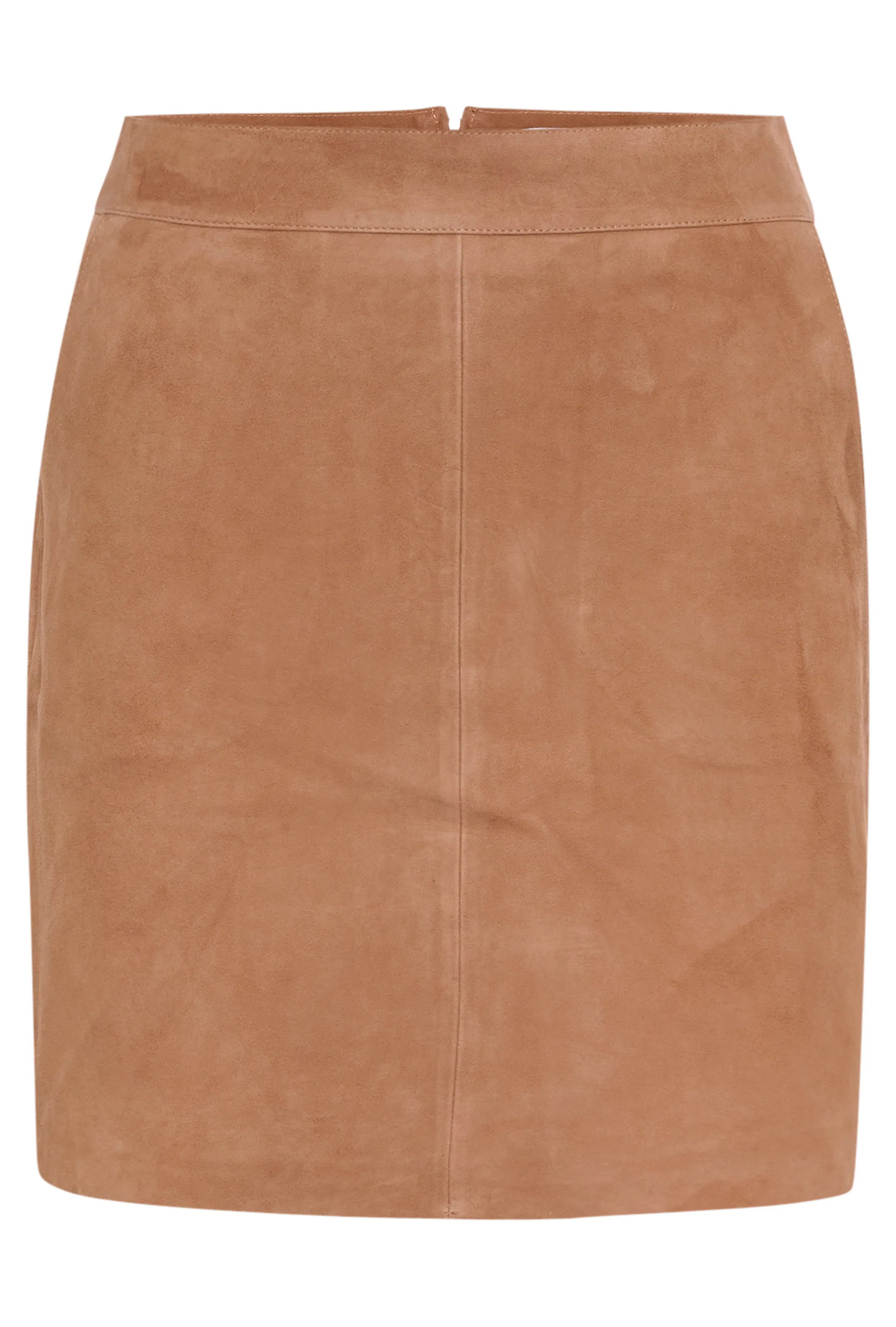 LingsaPW Rock PACK FRONT 30309351-181029