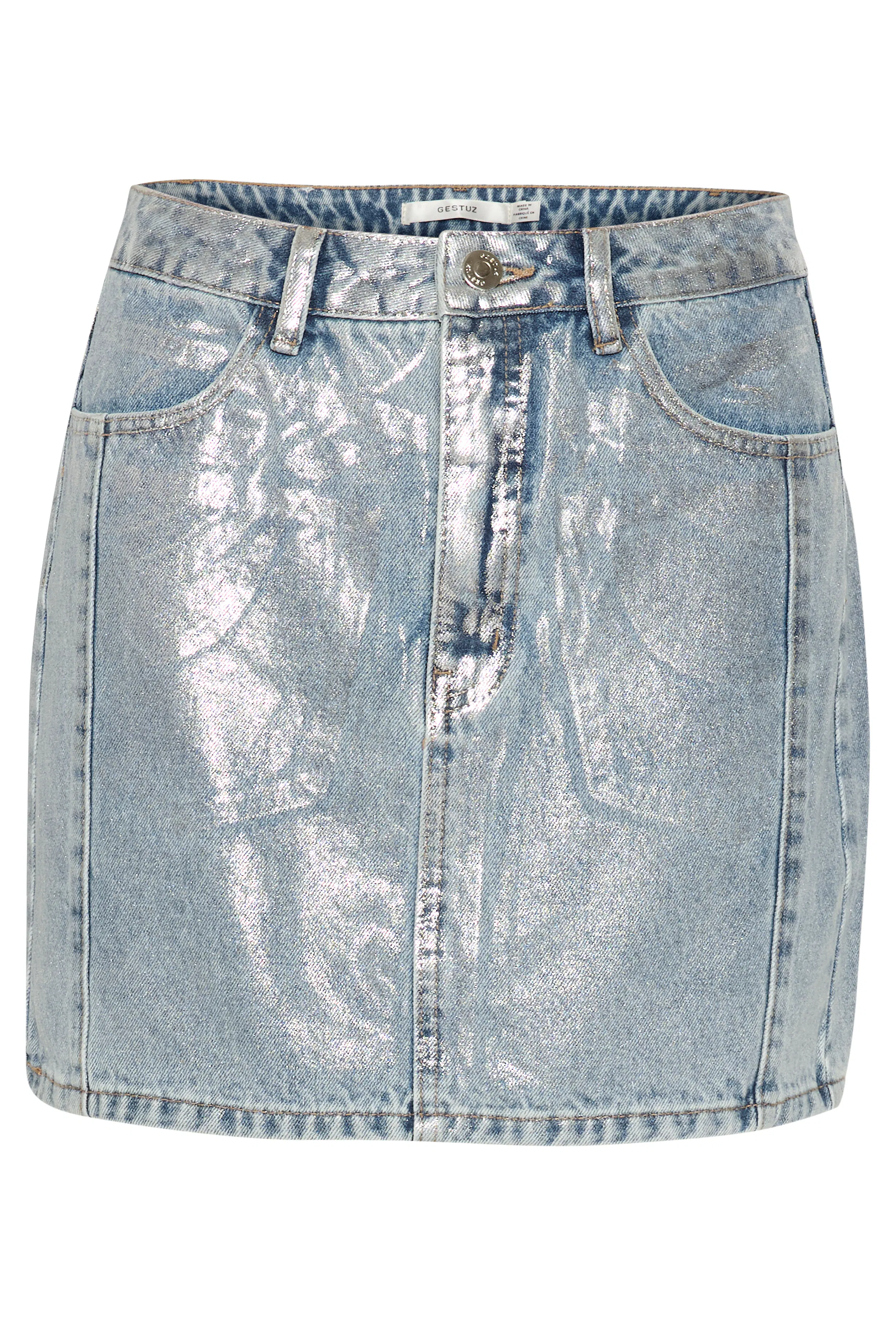 CoatyGZ Rock PACK FRONT 10909681-106664