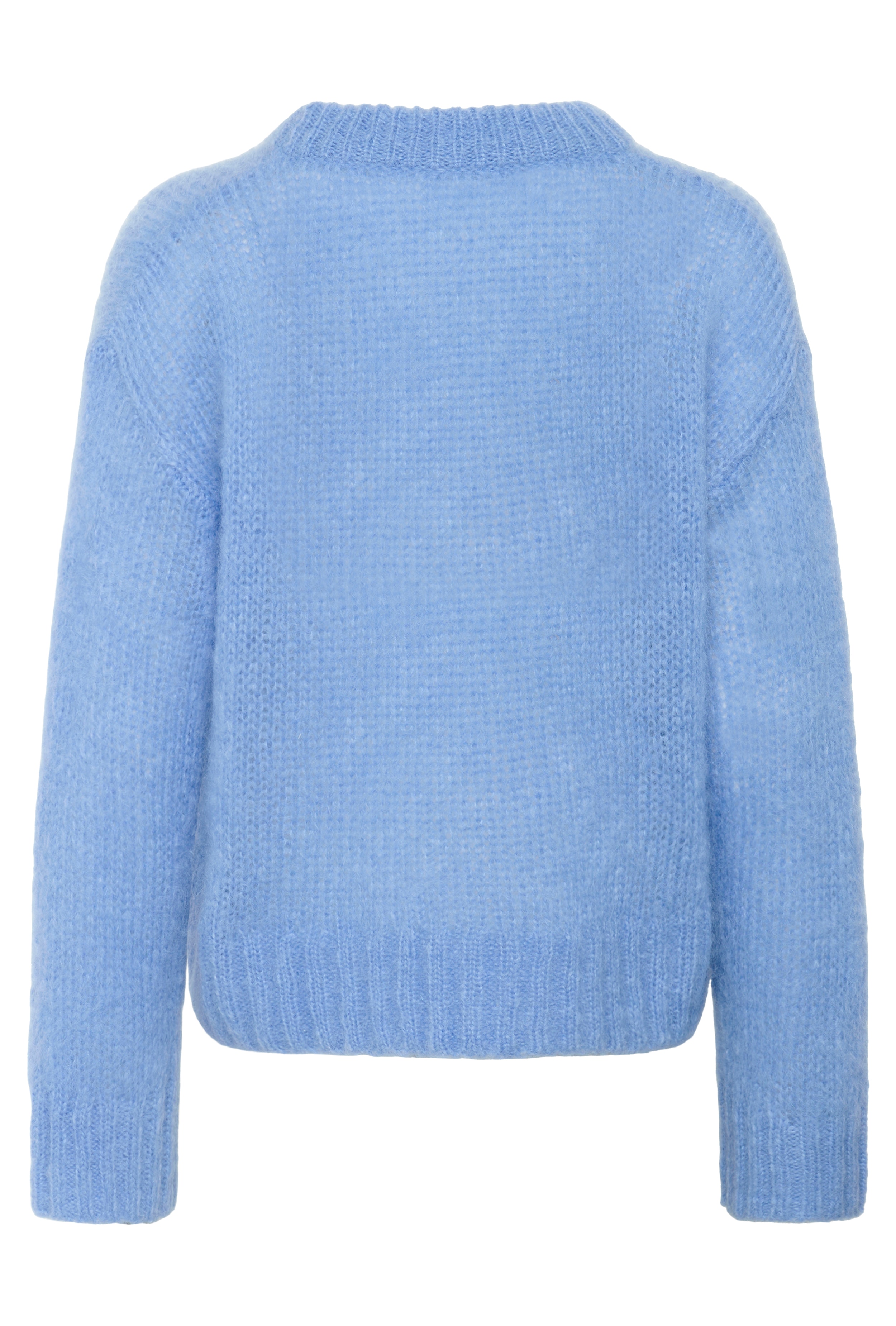 SillePW Pullover PACK BACK 30310023-153930