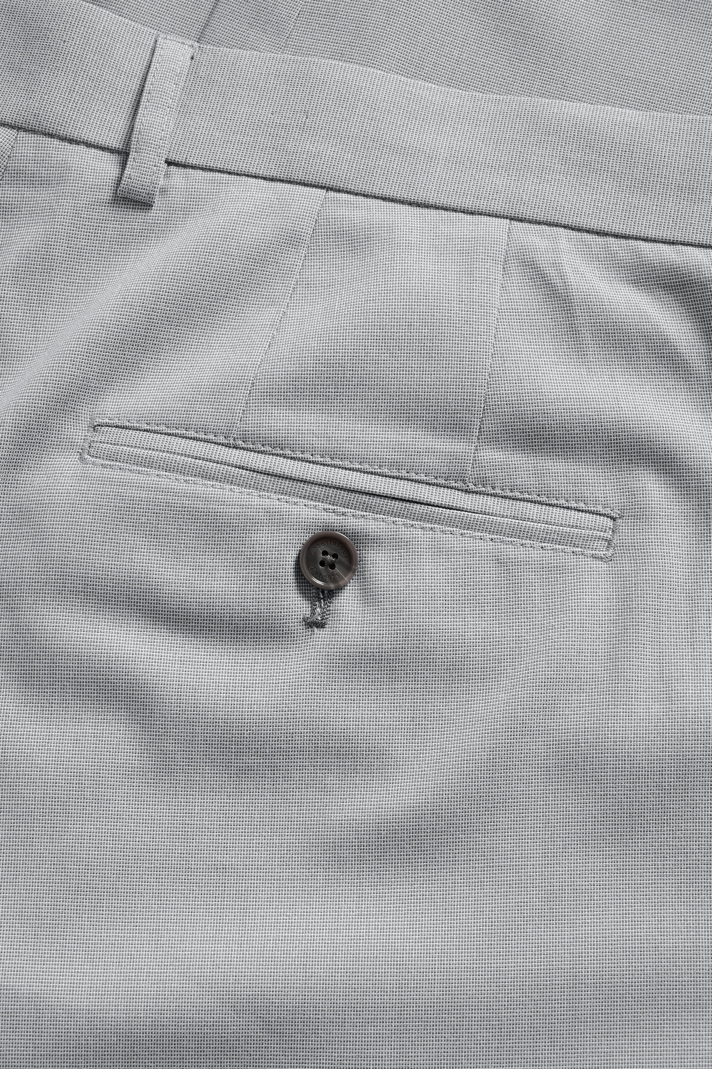 MALiam Trousers PACK DETAIL 30208050-1639151