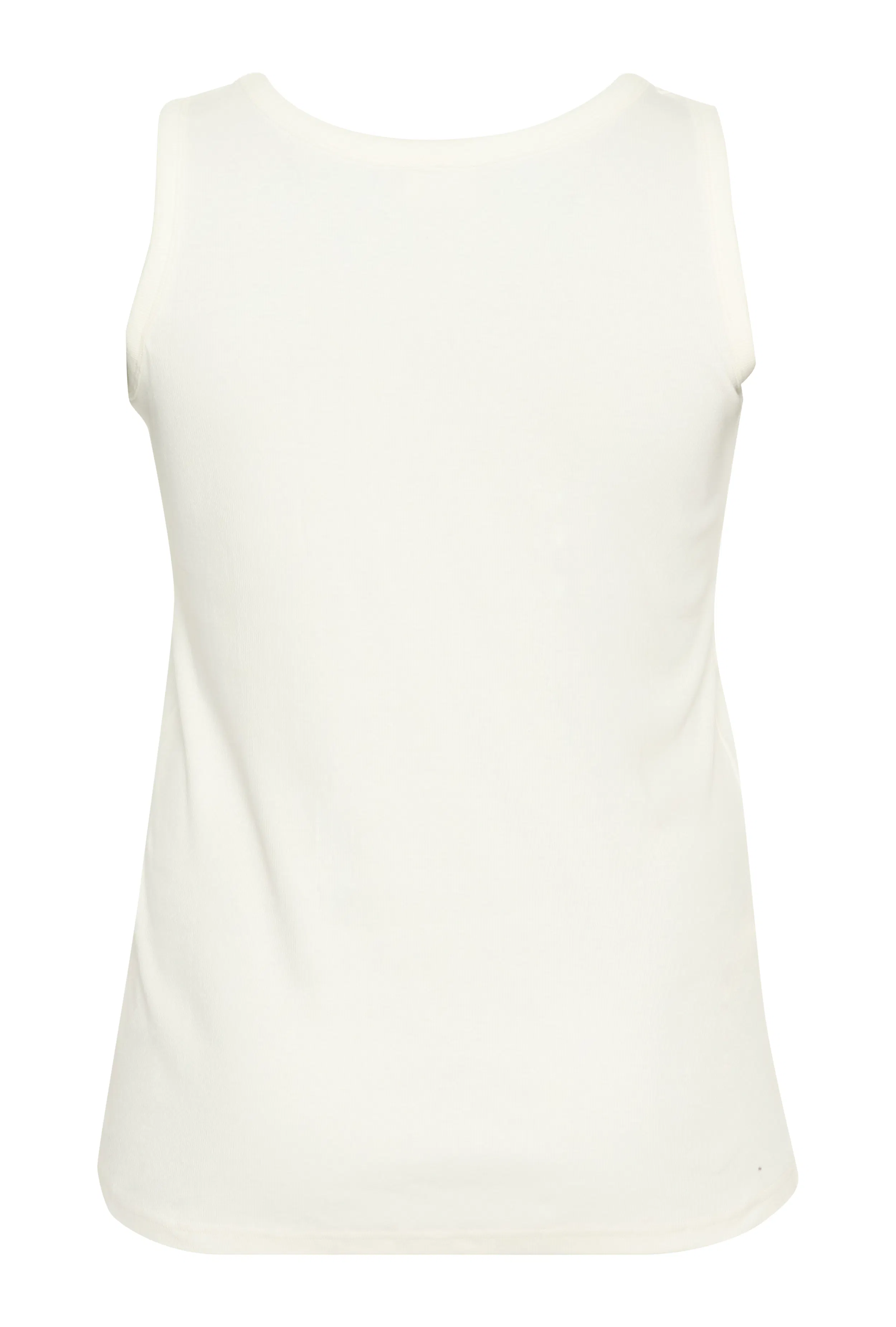 KCcarina Top PACK FRONT 10581396-110602