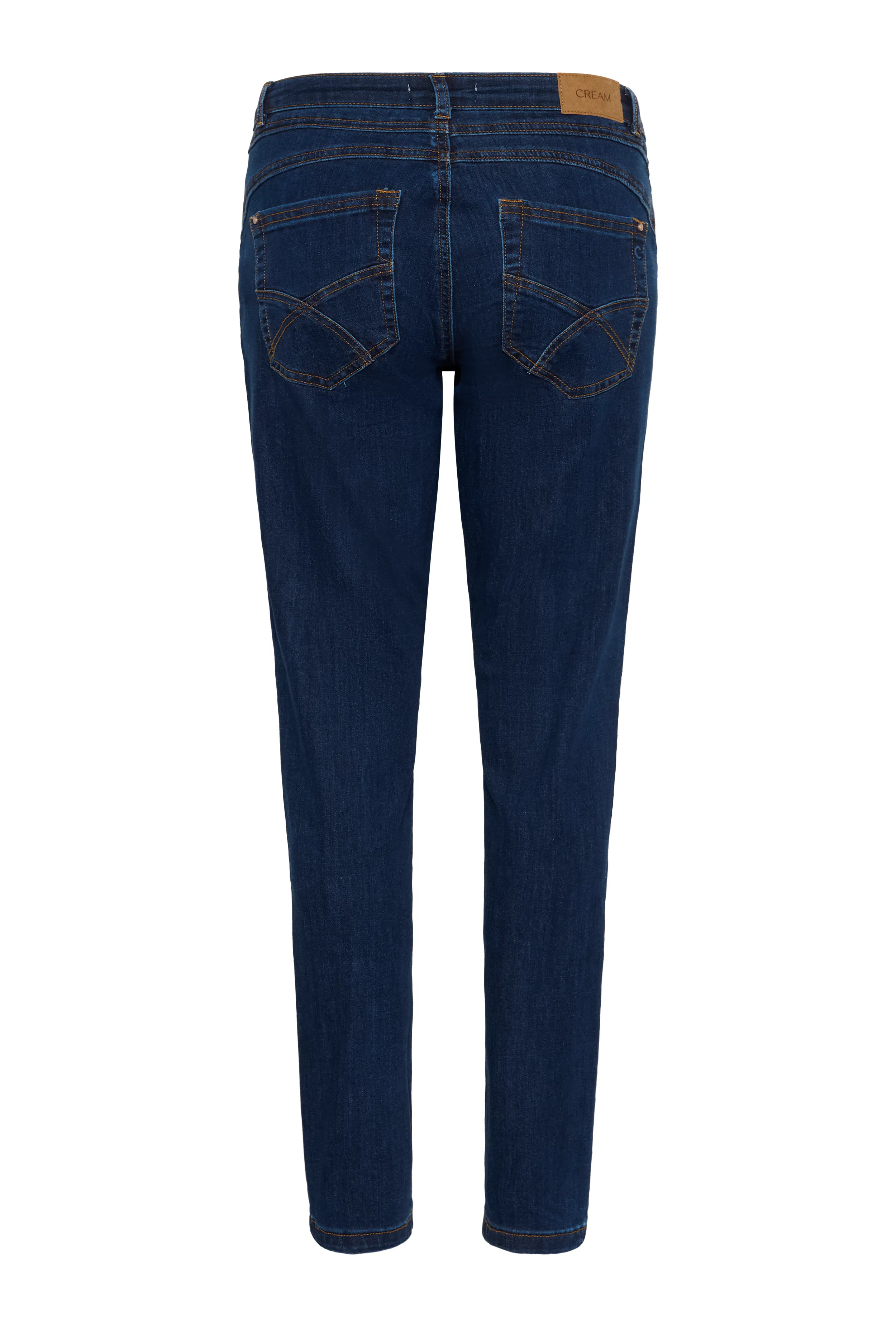 CRLone Jeans PACK FRONT 10609566-100114