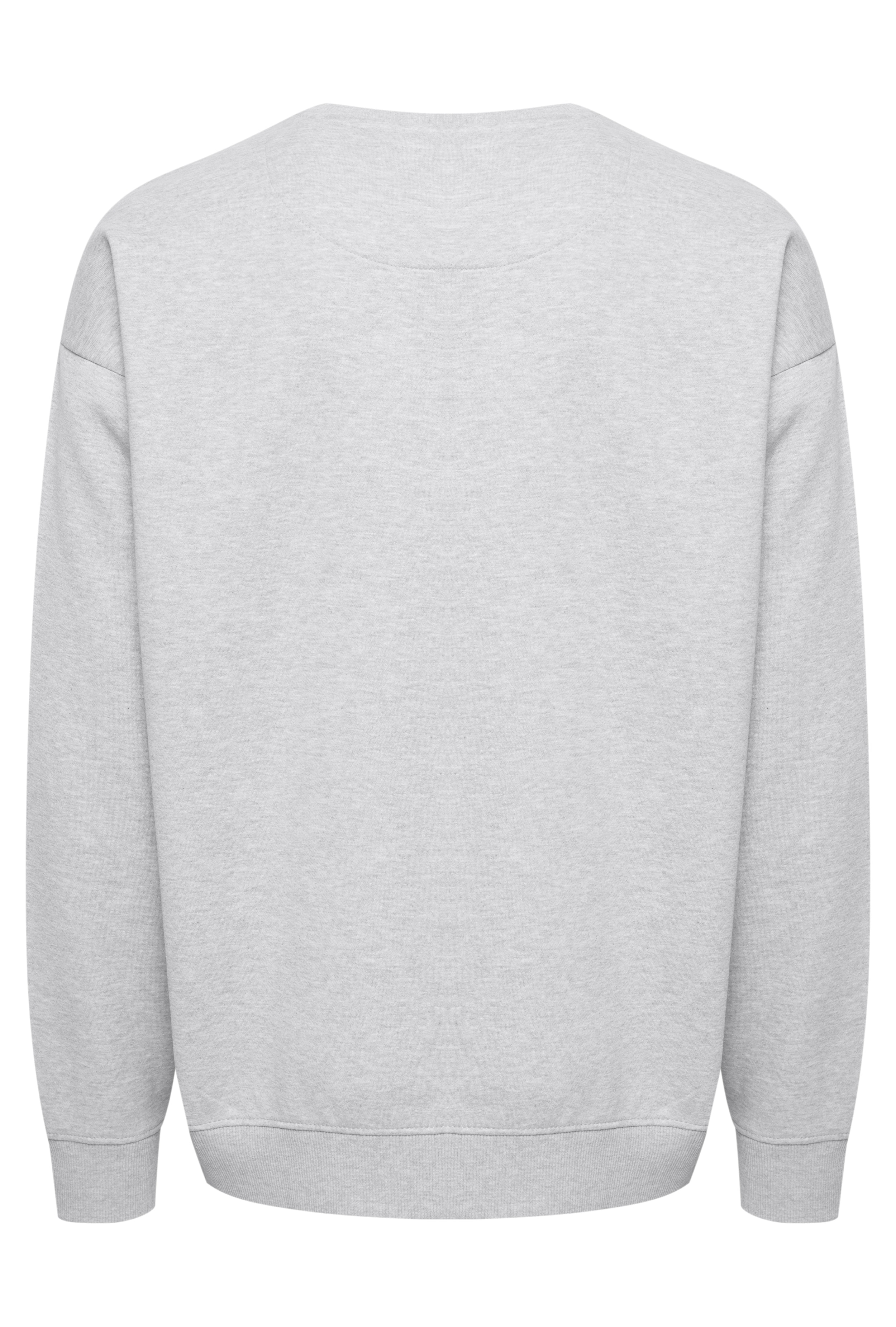 Sweatshirt PACK FRONT 20716056-200274