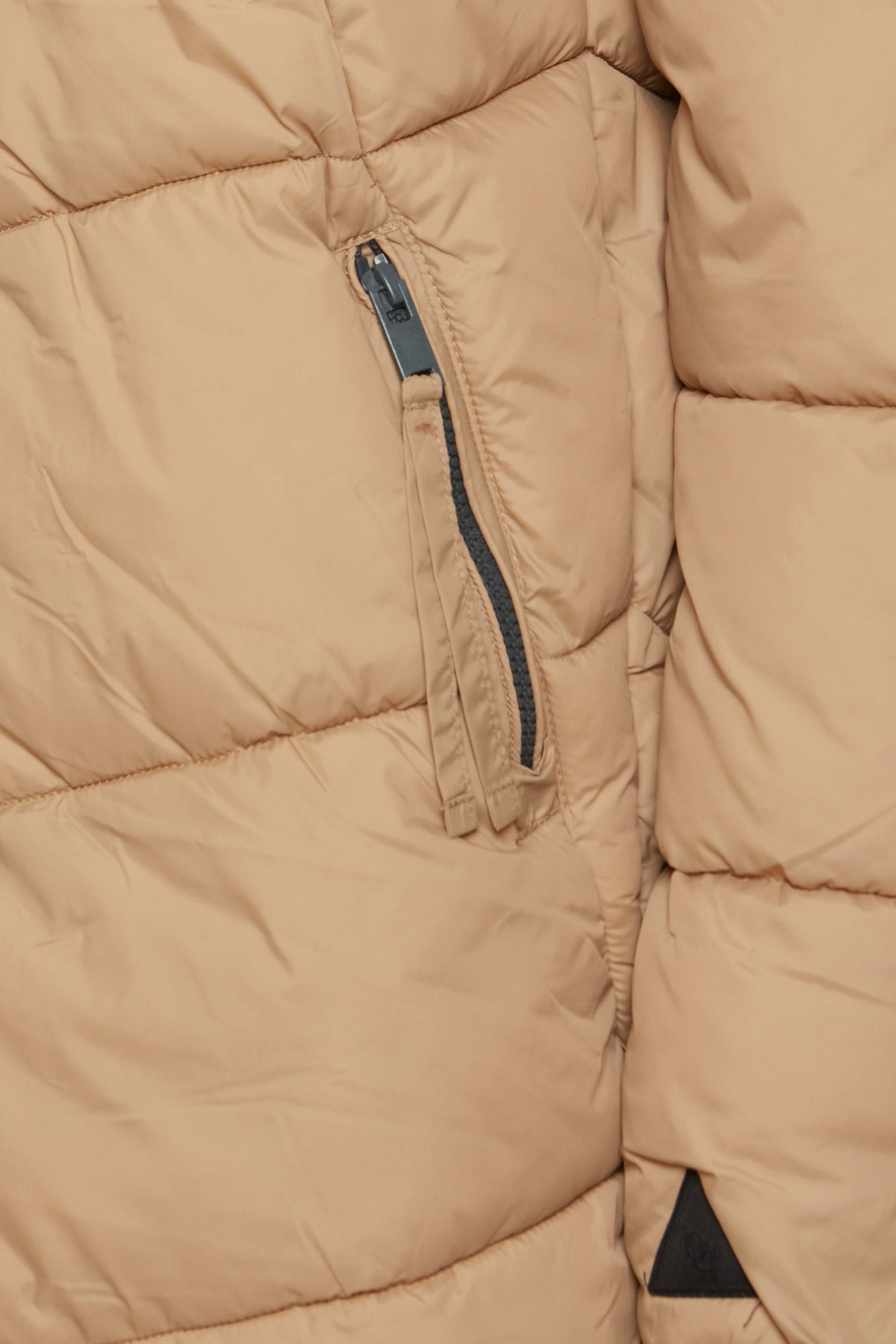 BYBOMINA Oberbekleidung PACK DETAIL 20811752-171320