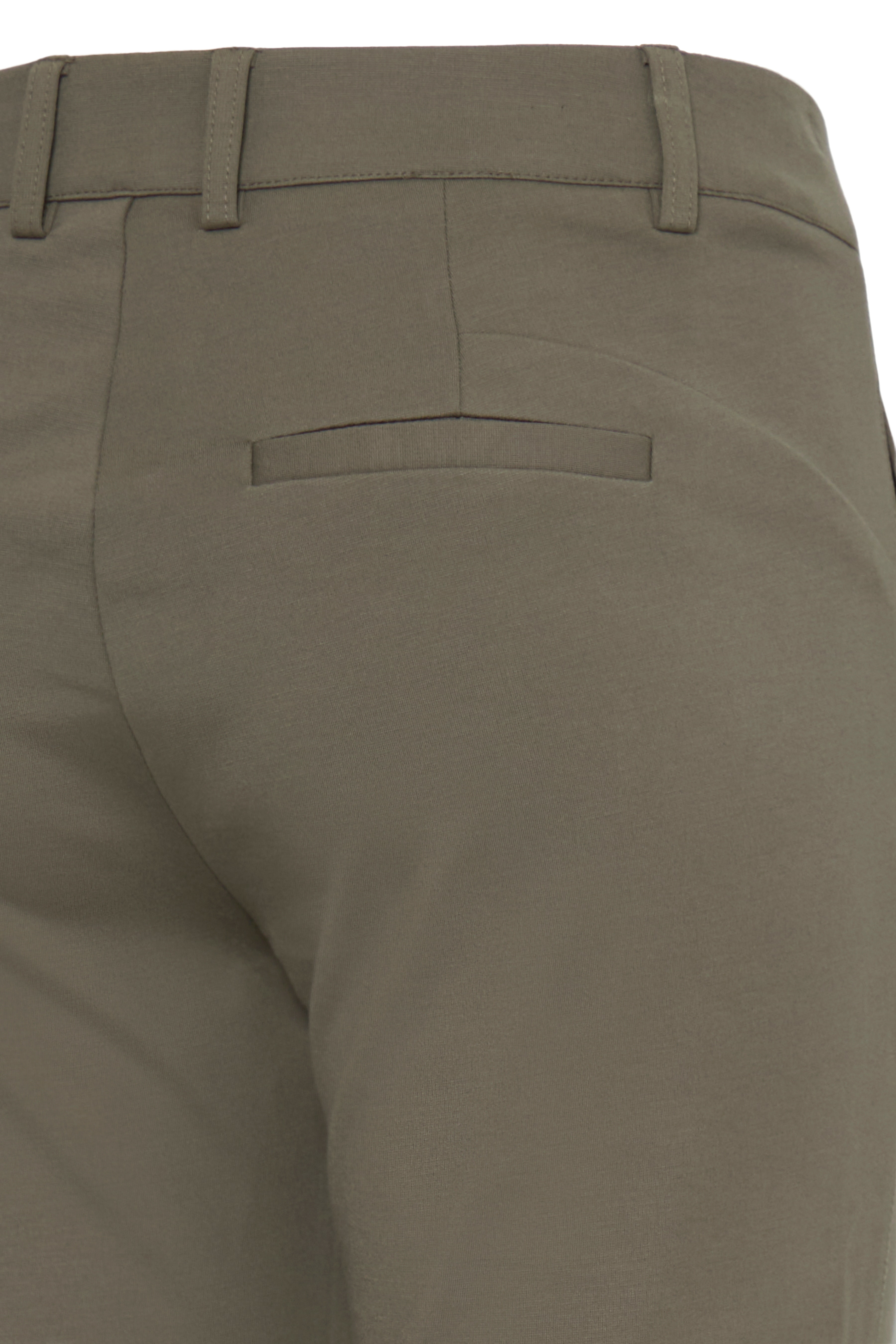 FRLANO Bukser PACK DETAIL 20610830-180516