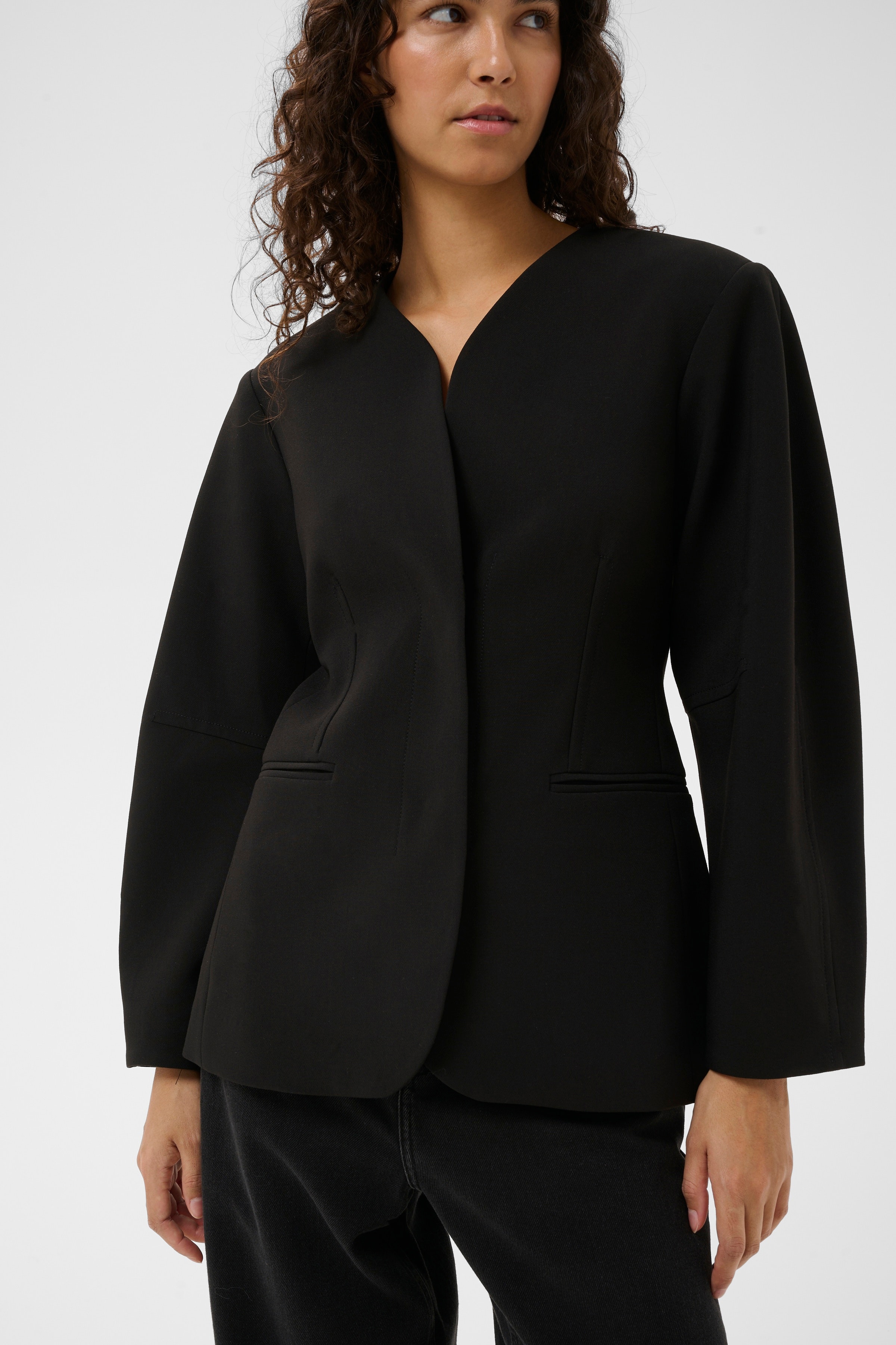 WilcoxIW Blazer LOOKBOOK DETAIL 30110188-194008