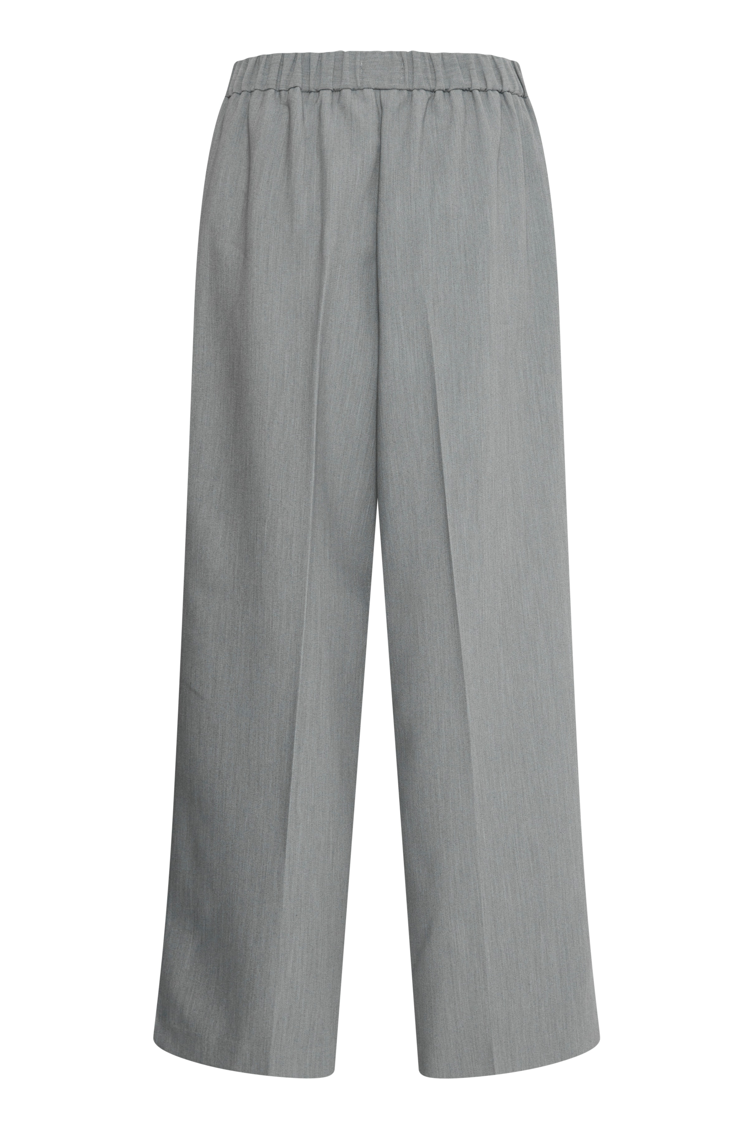 IHSARLA Pants Suiting PACK BACK 20121417-200318