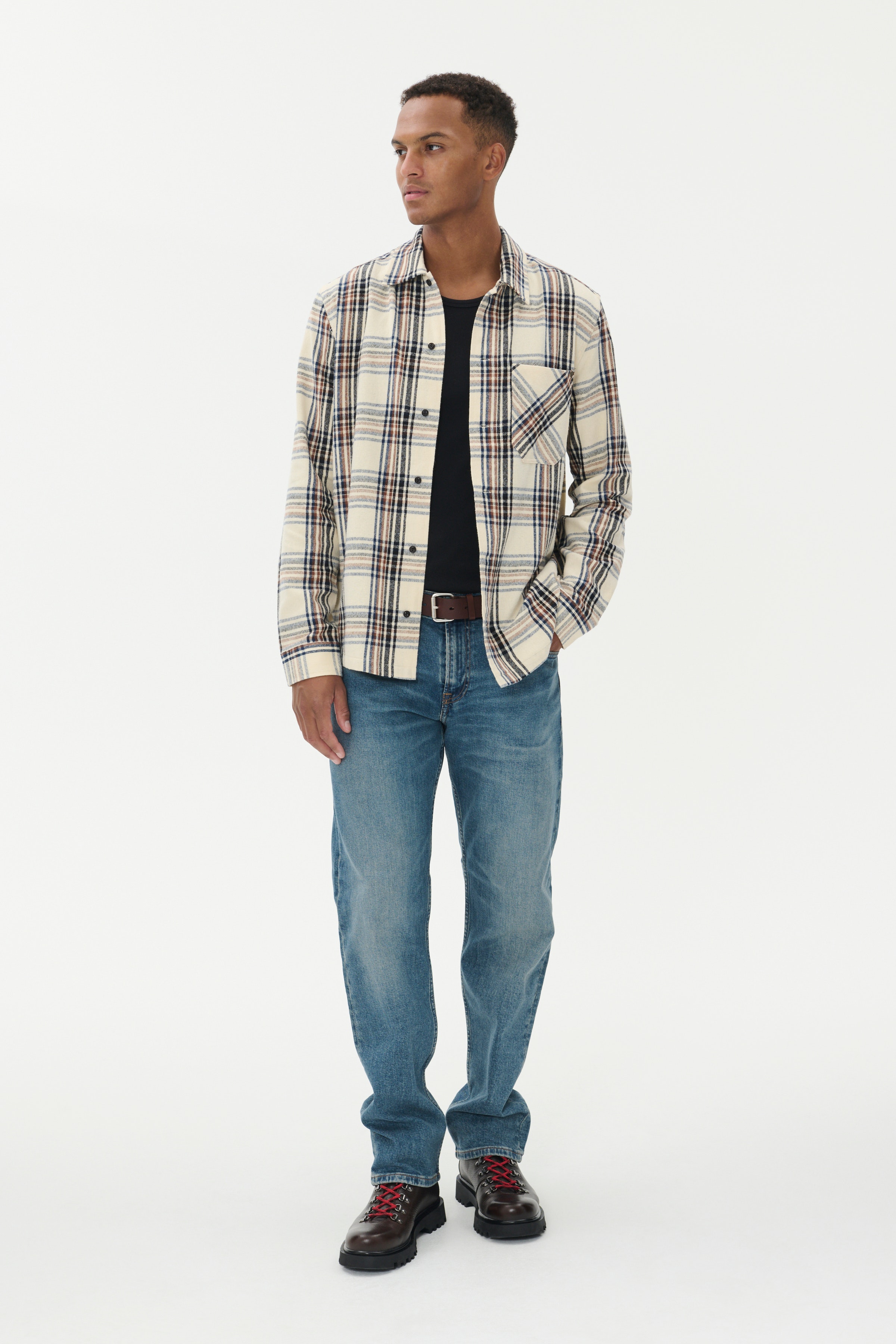 MApelton Shirt LOOKBOOK FRONT 30208628-194026