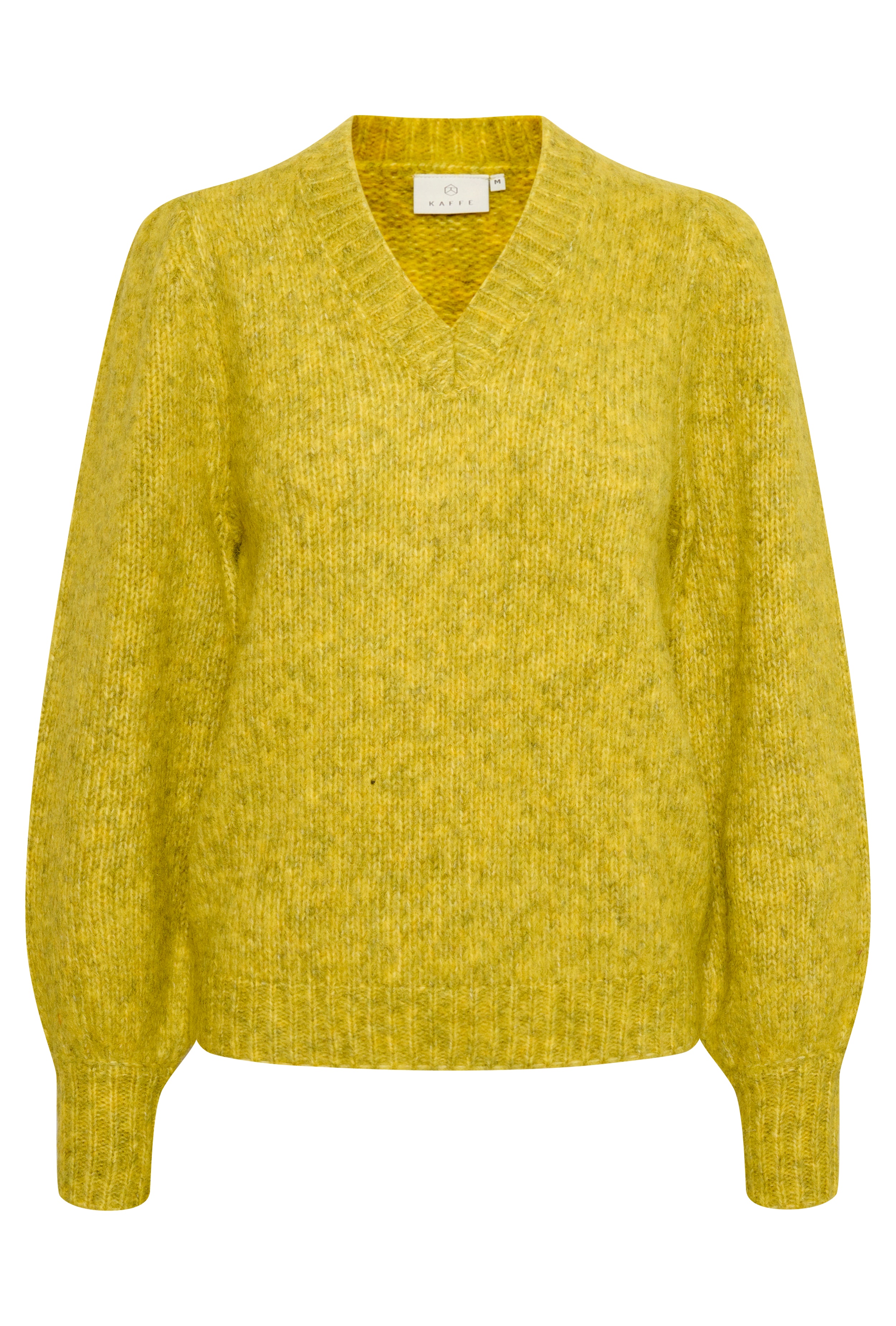 KAzaroline Pullover PACK FRONT 10507115-1505431