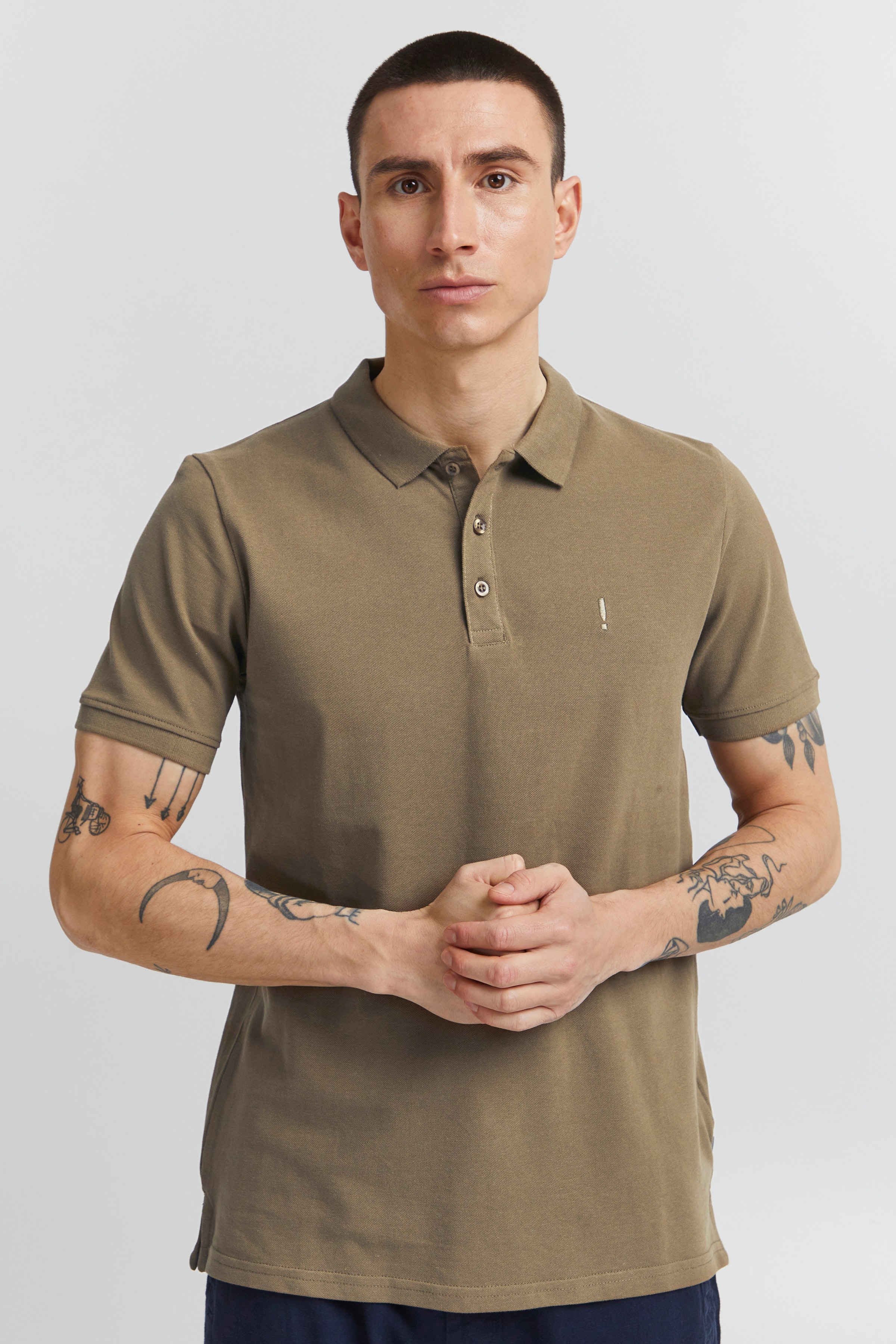 SDATHEN Poloshirt LOOKBOOK FRONT 21106488-181015