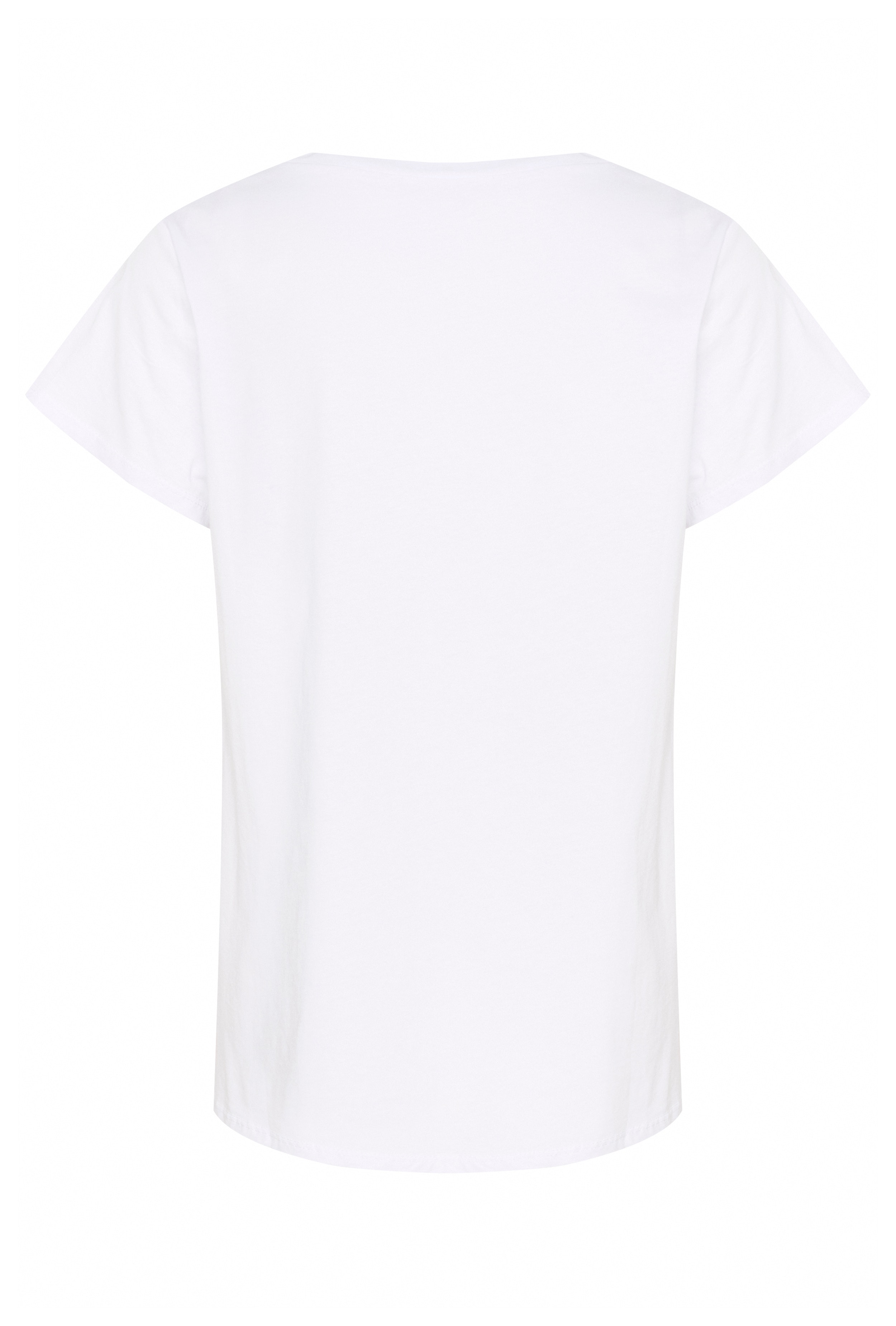 BPkresta T-shirt PACK BACK 40103515-400822