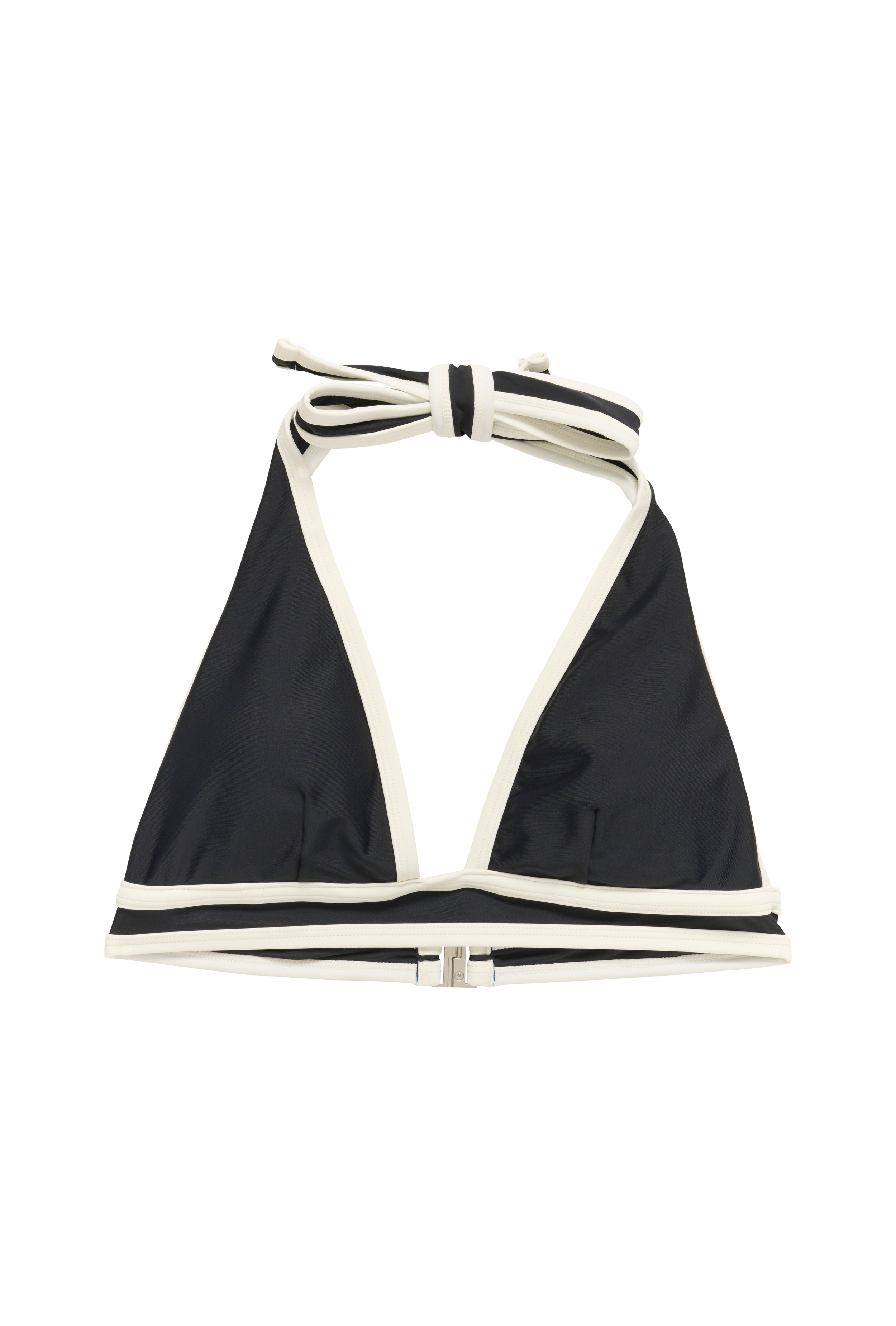 EaleneIW Bikini Top PACK FRONT 30109417-194008