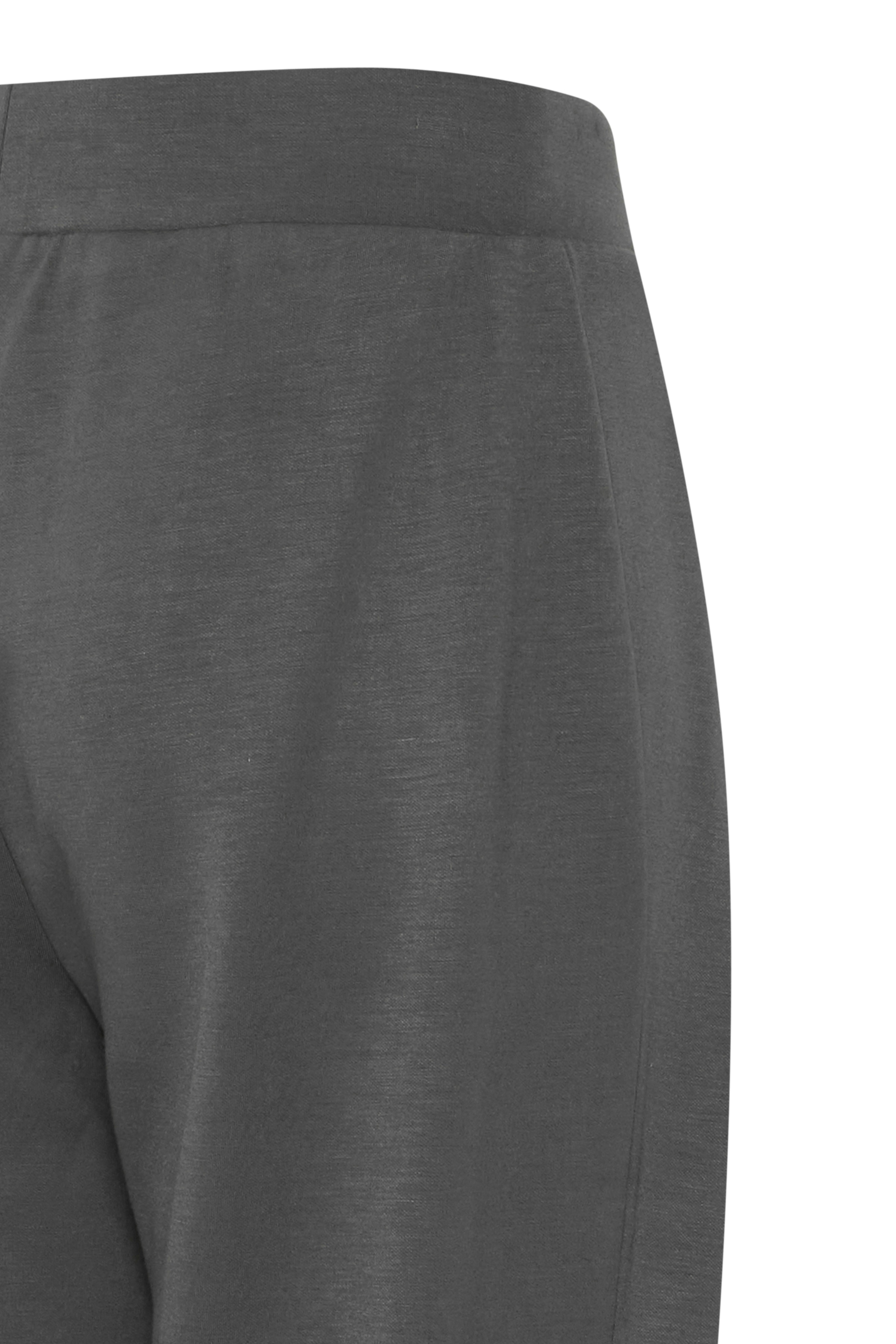 BYTULLAS Hose PACK DETAIL 20815325-190201