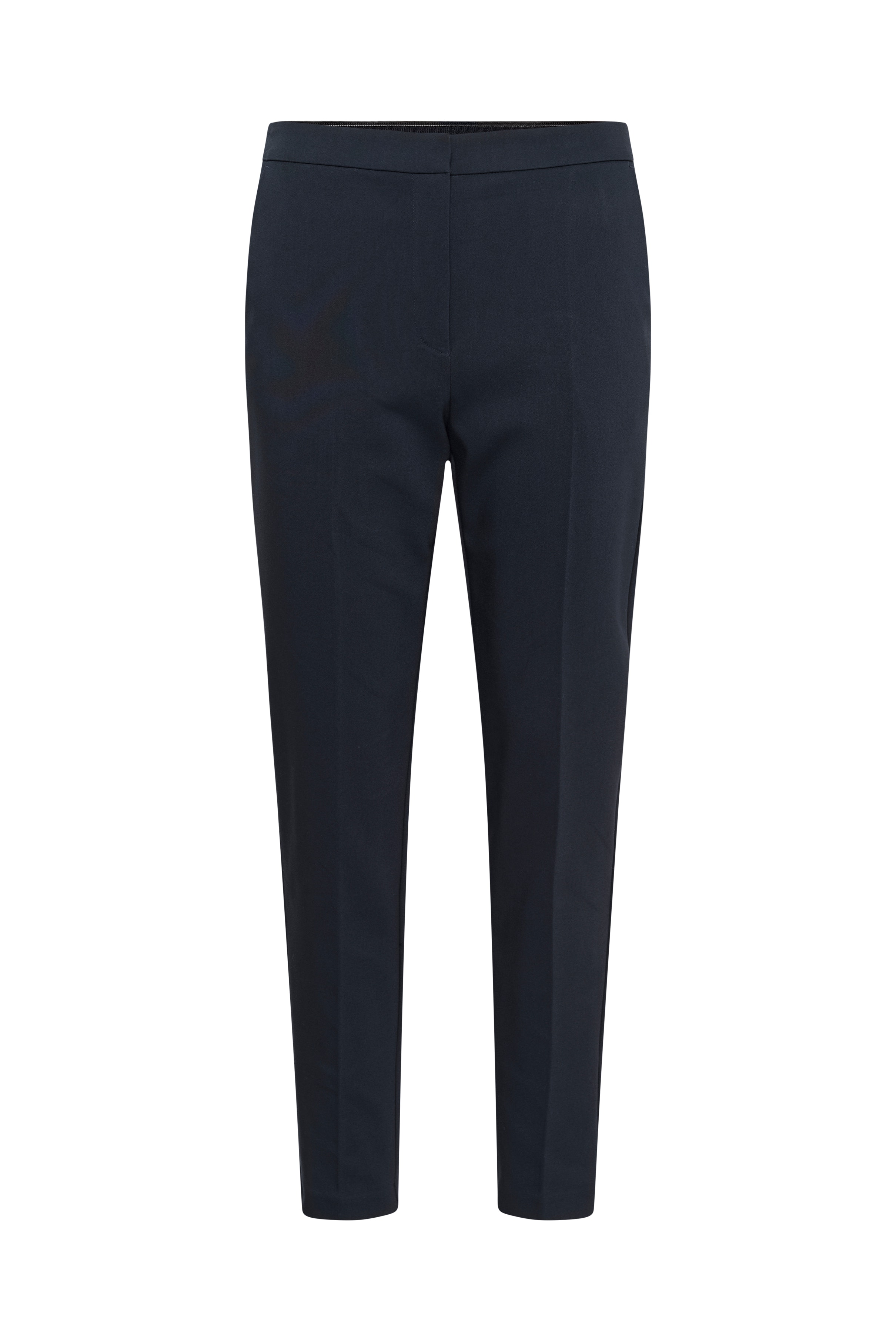 OssaSZ Bukser PACK FRONT 30514791-161109