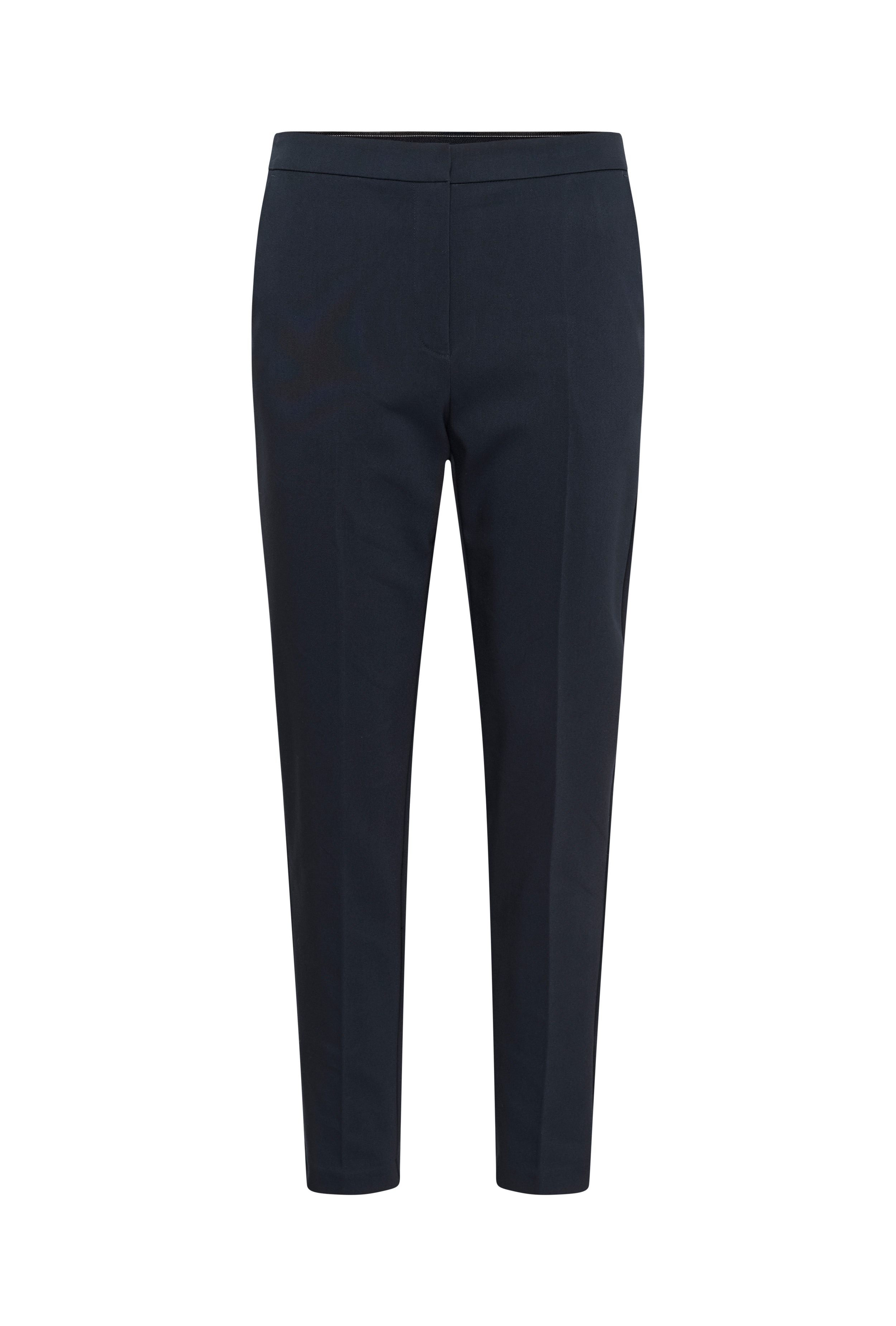 OssaSZ Bukser PACK FRONT 30514791-193924