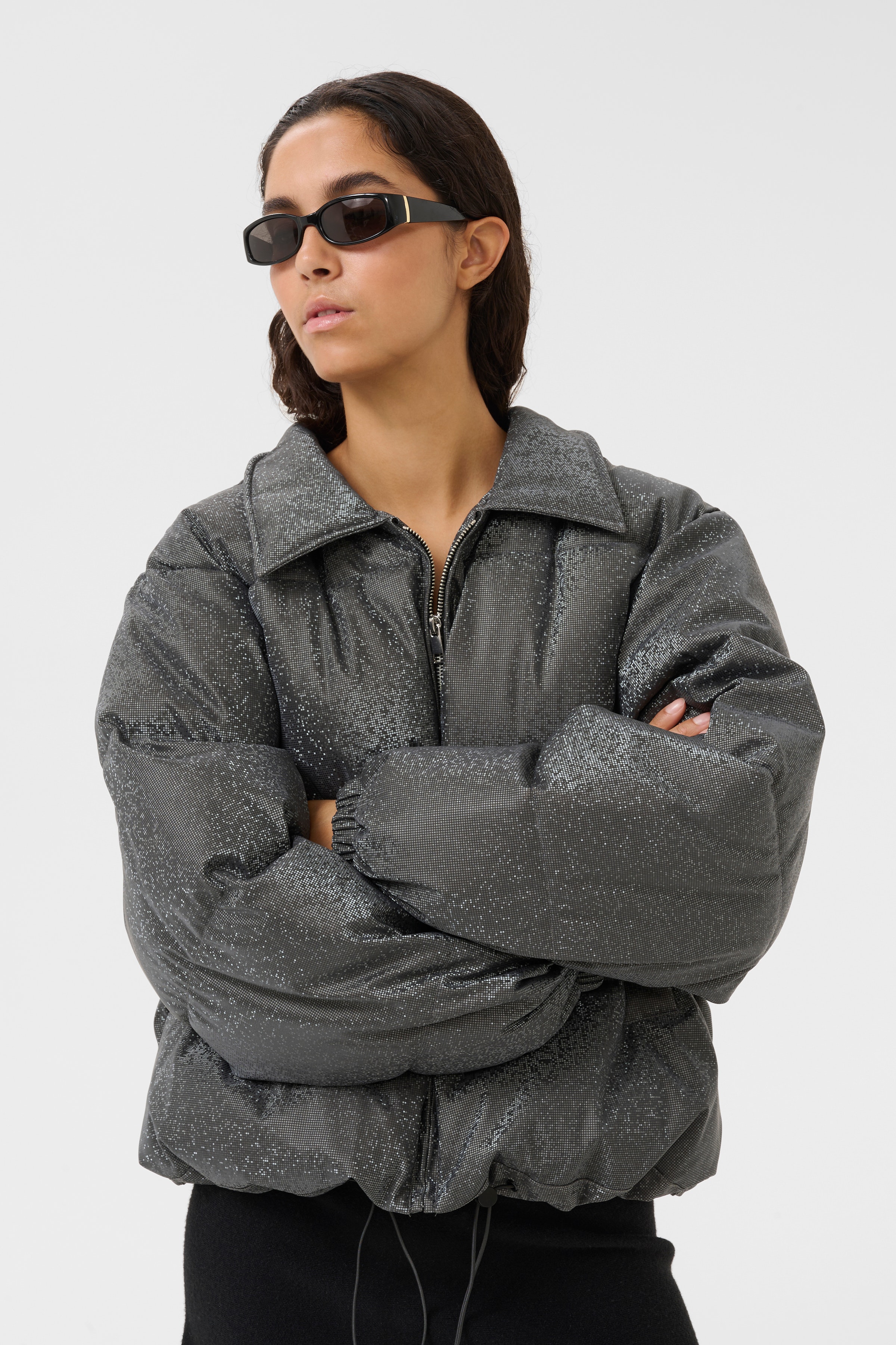 KBAda Bovenkleding LOOKBOOK DETAIL 10105528-185206