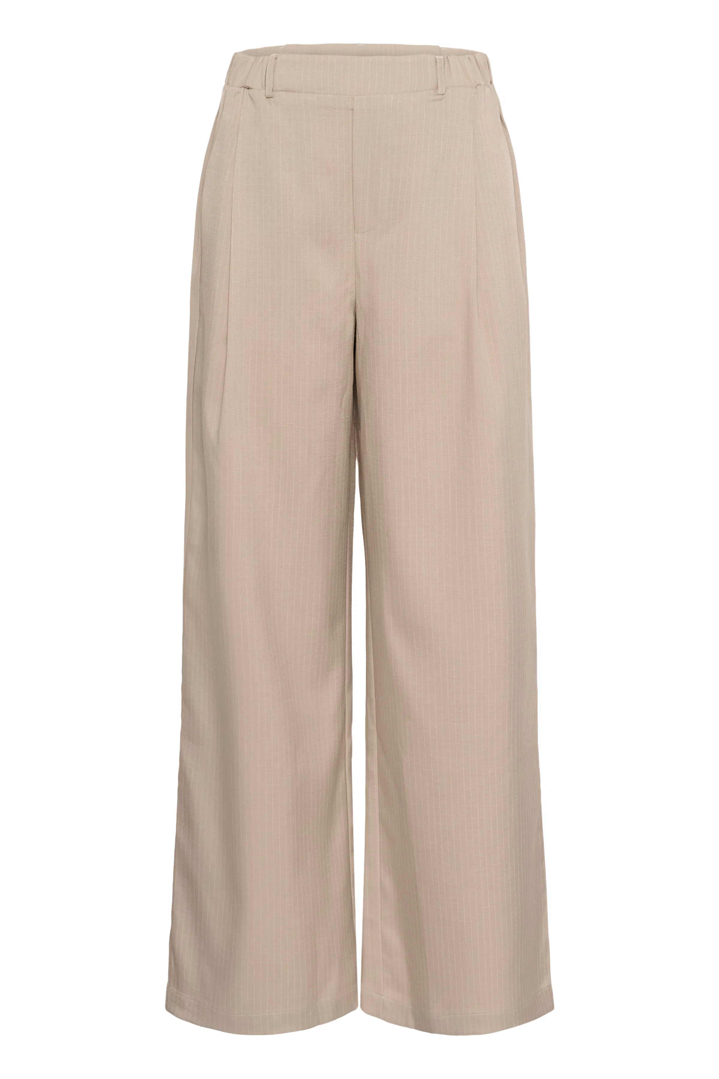 KAkaren Trousers PACK FRONT 10511612-109744