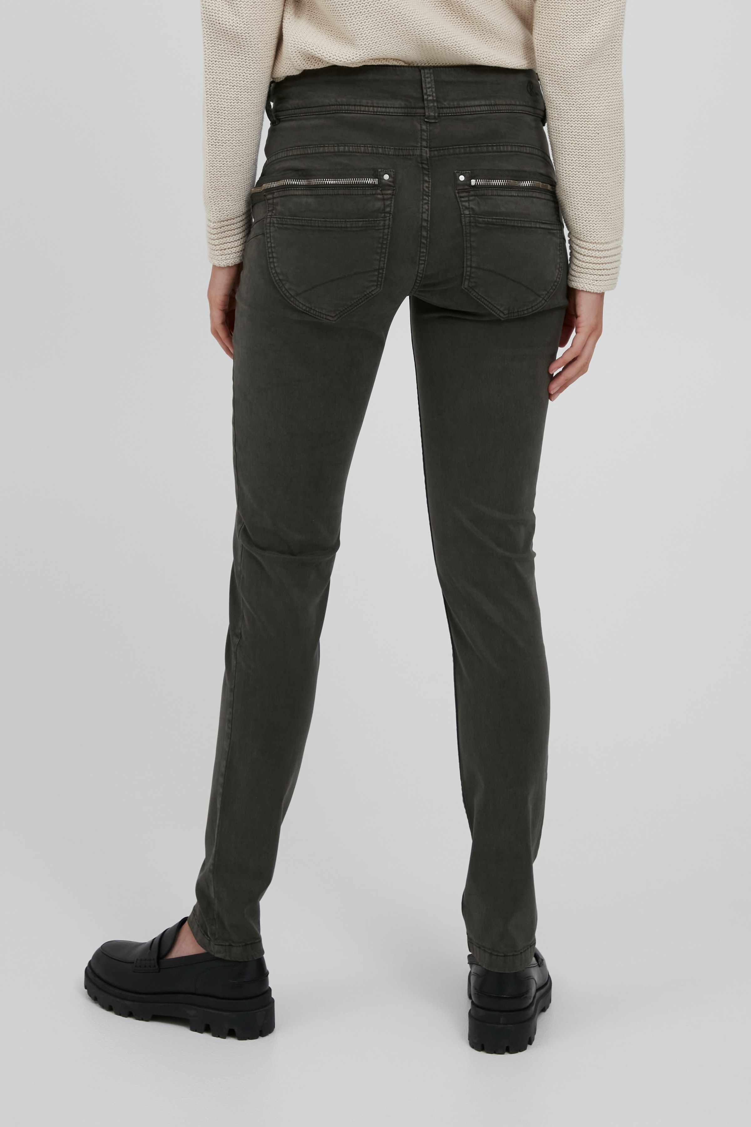 Pants Casual LOOKBOOK FRONT 20404071-190506