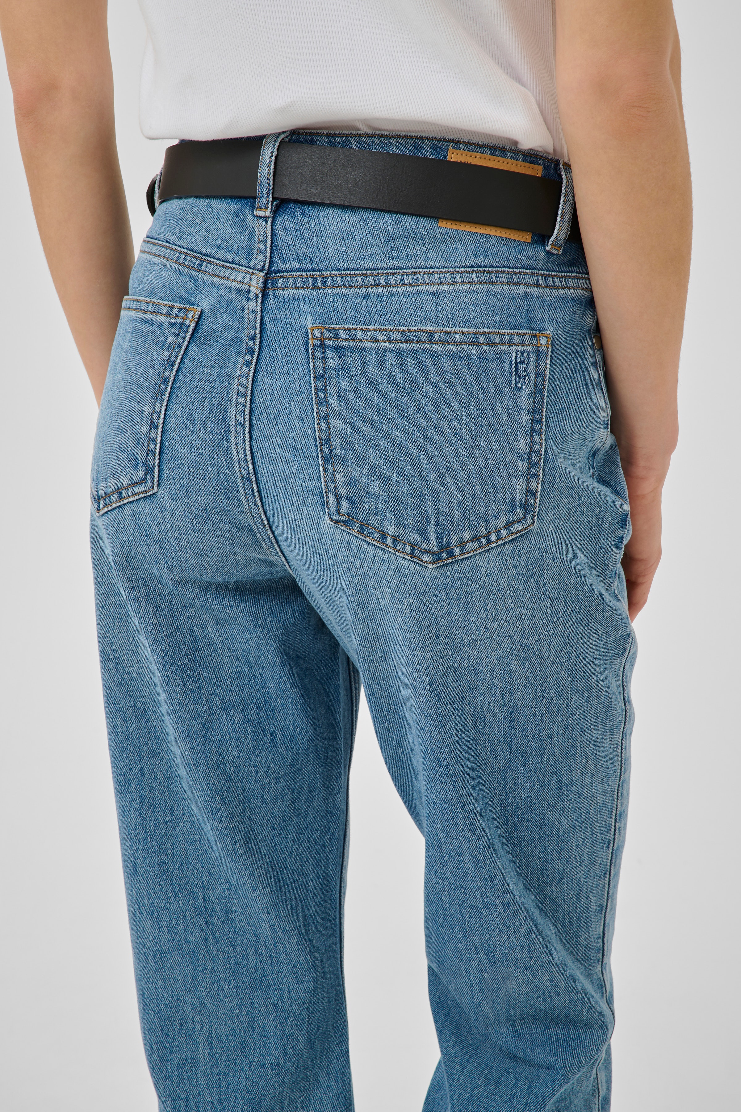 07 THE ISA HIGH STRAIGHT LOOKBOOK DETAIL 10705264-100053