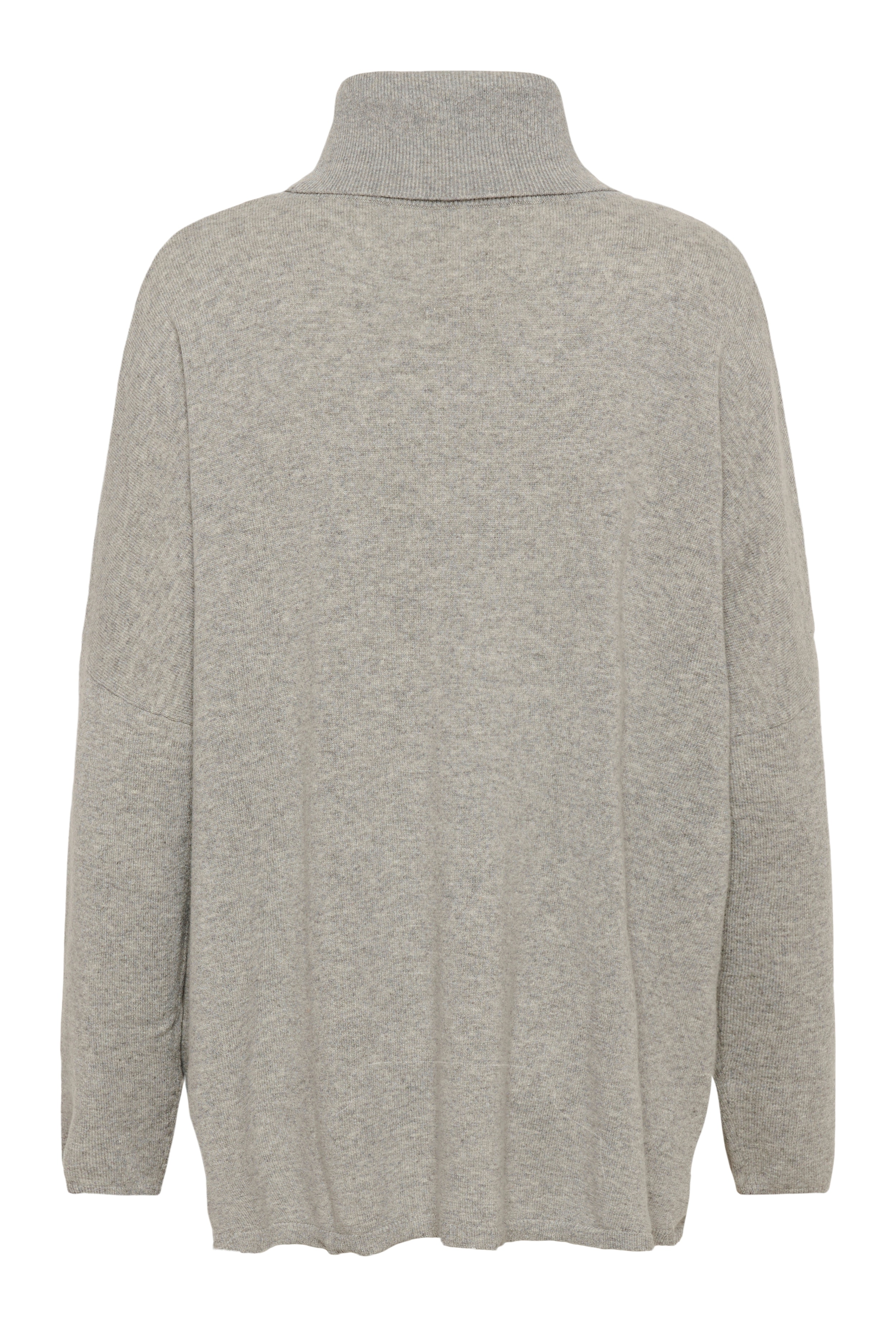 TilanePW Pullover PACK FRONT 30309548-1802011