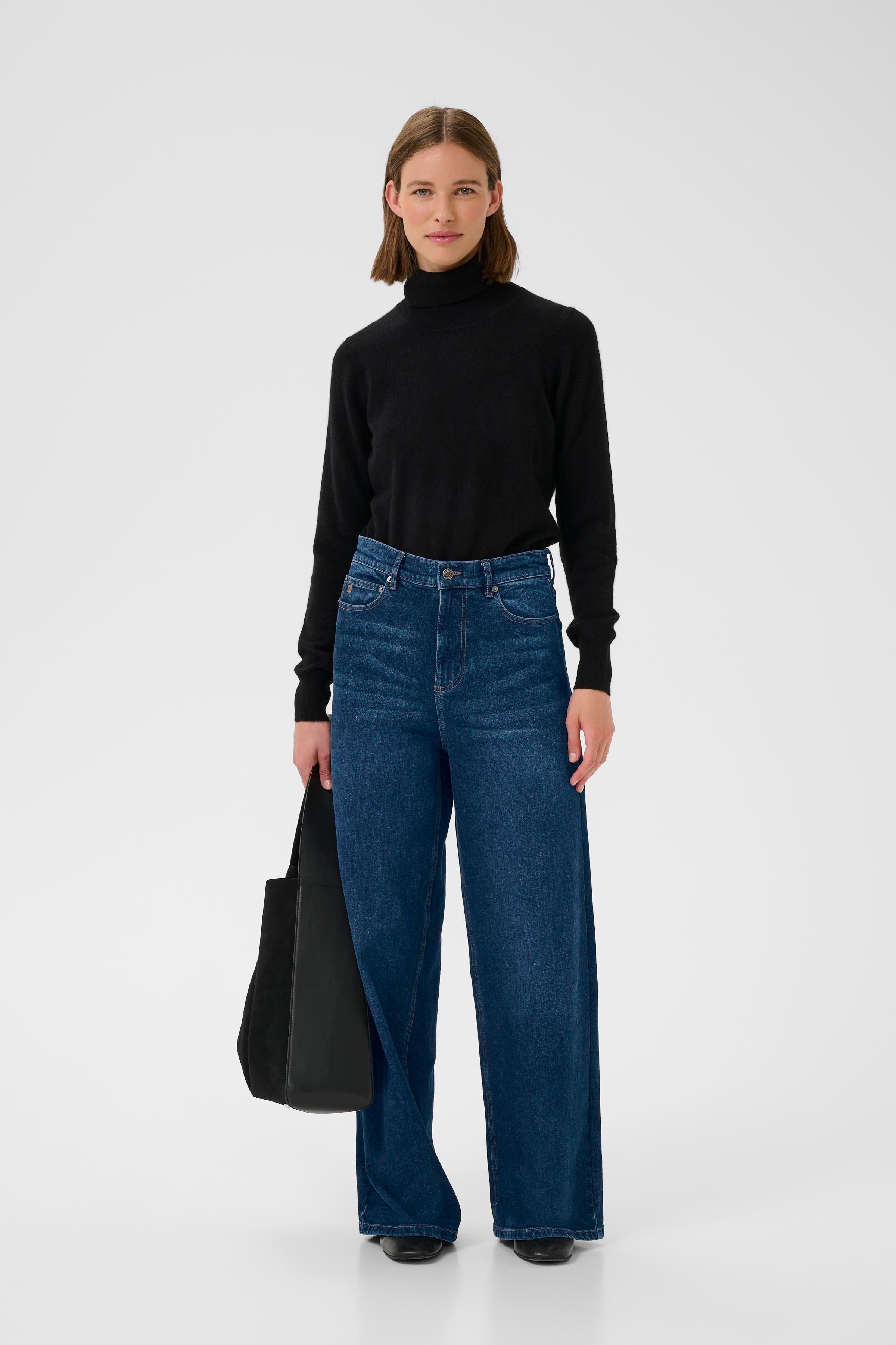 NanaIW Jeans LOCATION NONE 30111109-304092