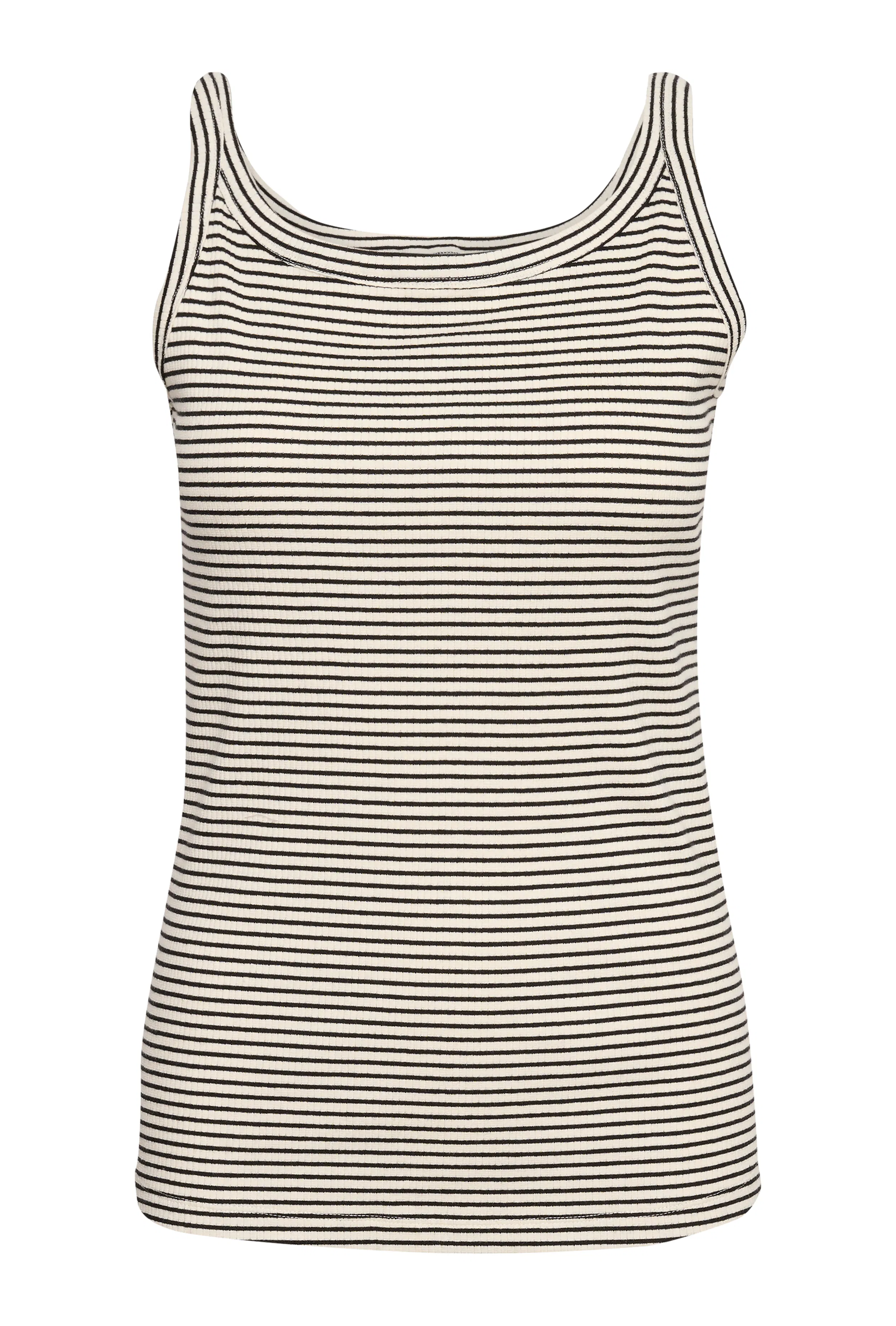 KAkaia Top PACK FRONT 10508325-105406