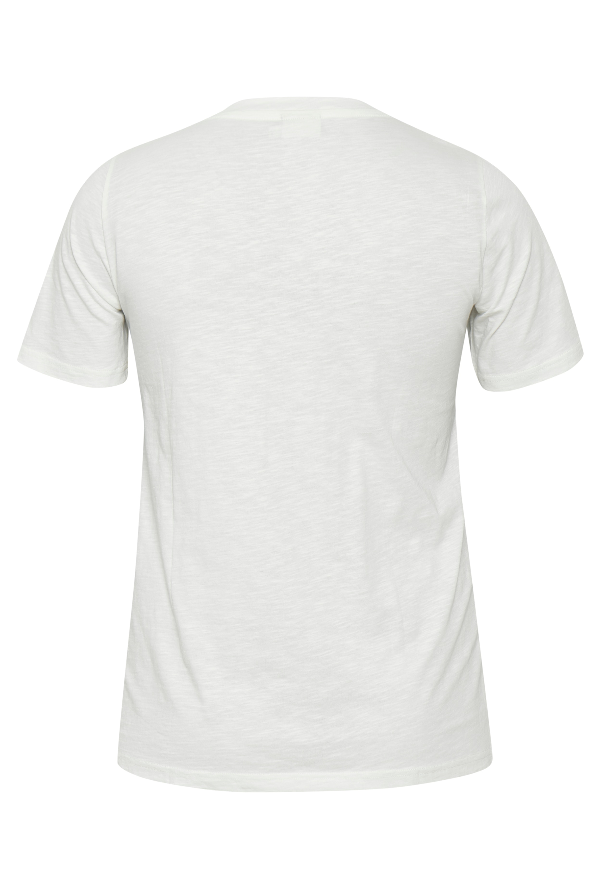 KCliola T-shirt PACK BACK 10580440-110602
