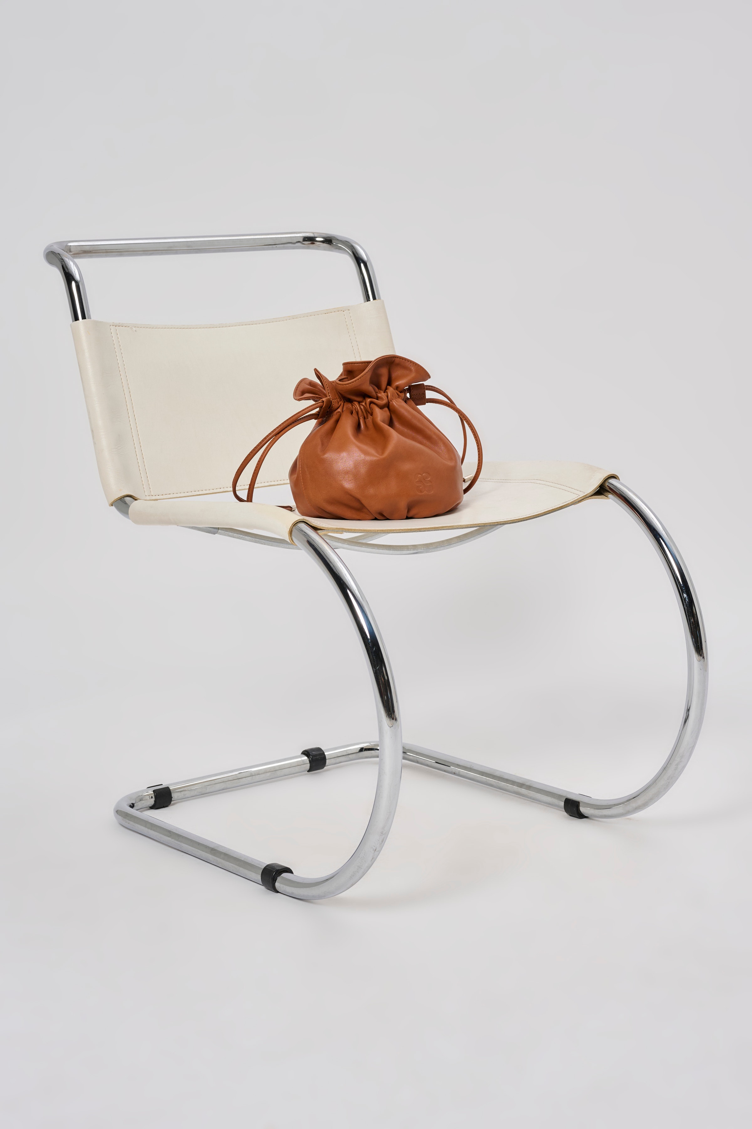 MWZilla Tasche LOCATION NONE 10705532-108673