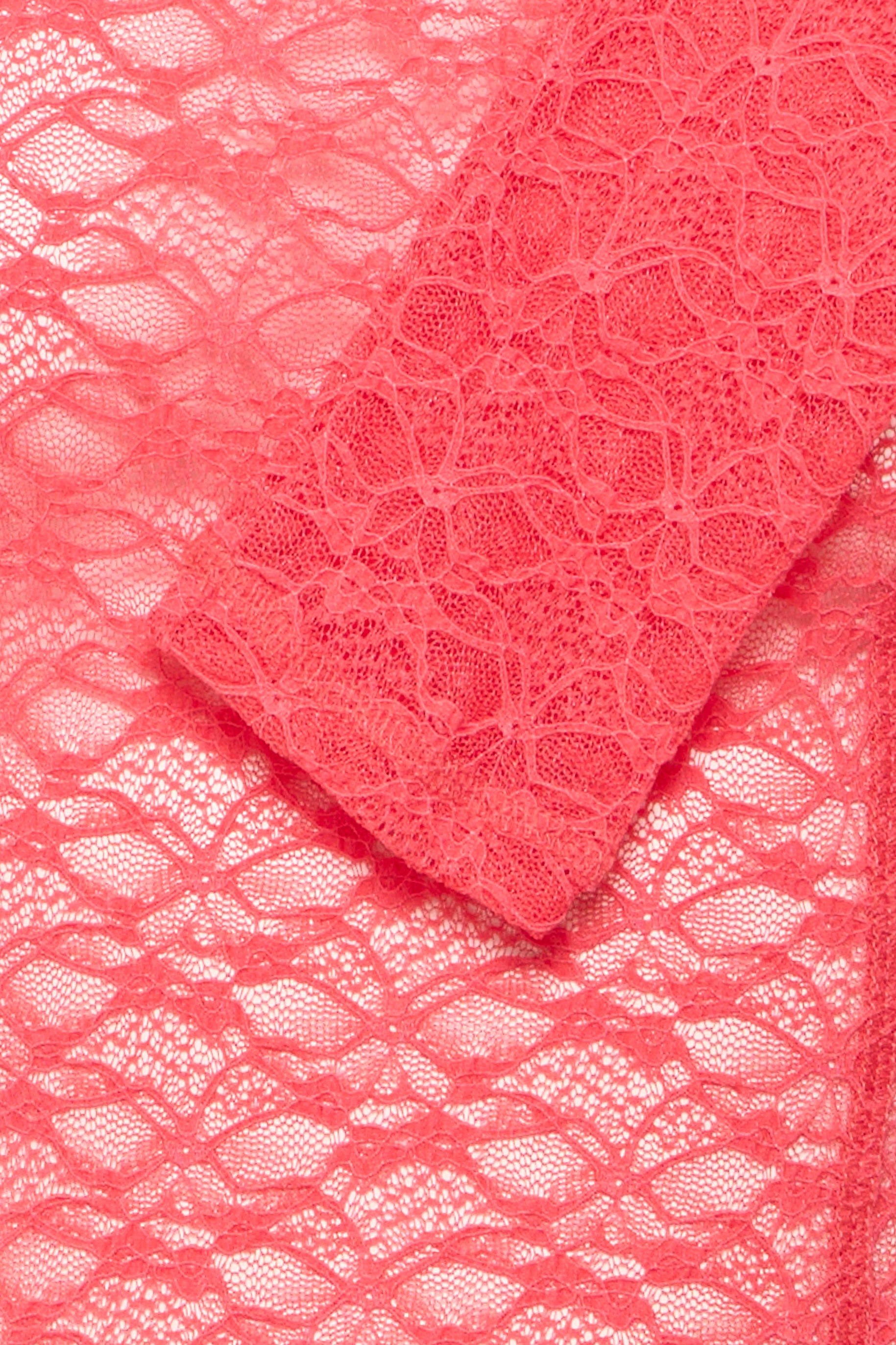 IXLACEY Blouse PACK DETAIL 20123705-171753