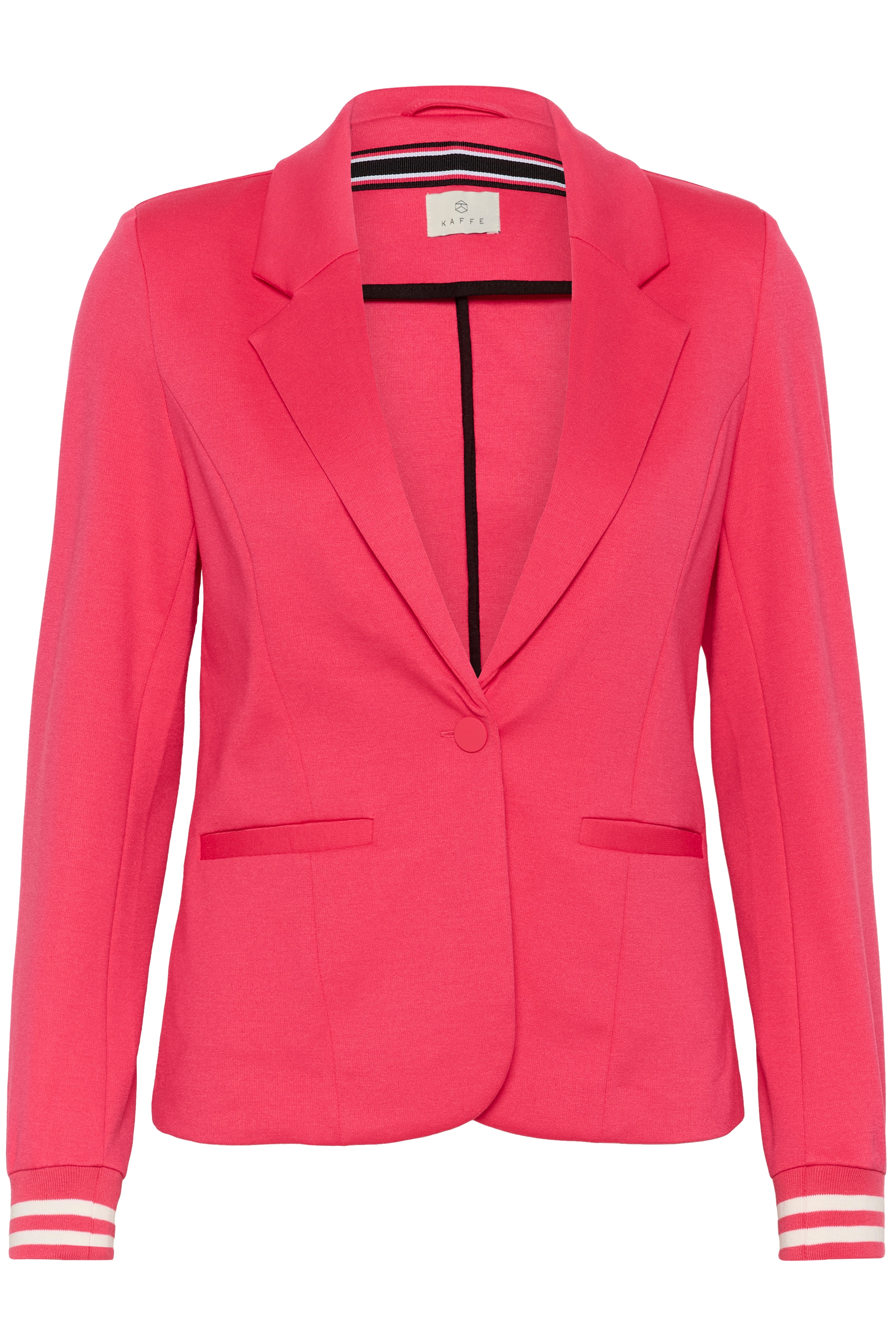 KAKinnie Blazer PACK FRONT 10550800-107980