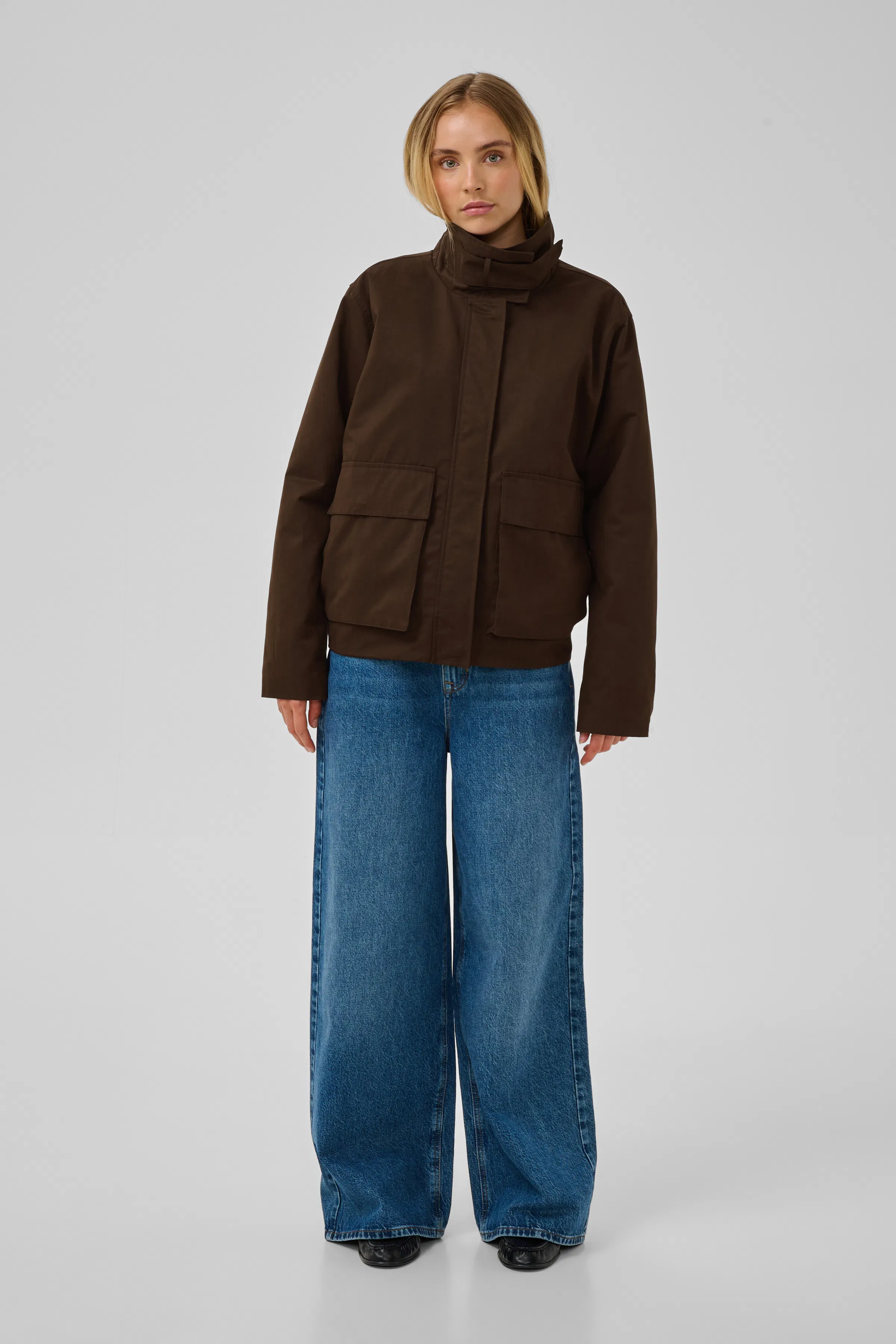 Shop the look